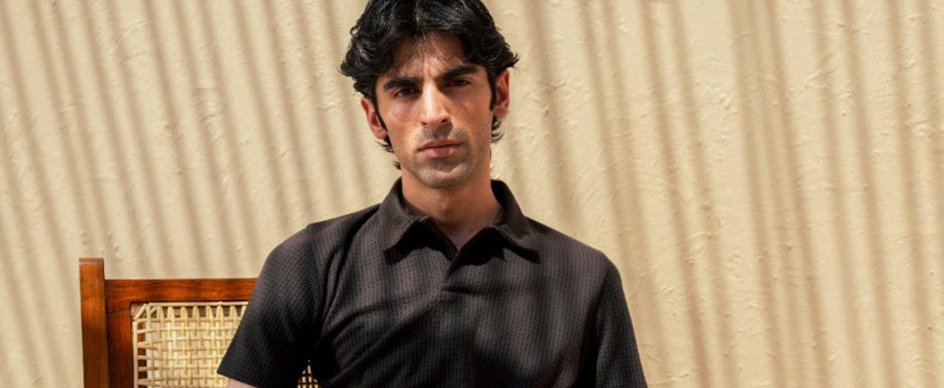 From Casual to Classy: How to Style Men’s Polo Shirts for Any Occasion
