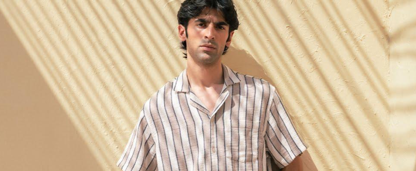 Back to Basics with the Trendiest Shirts for Men