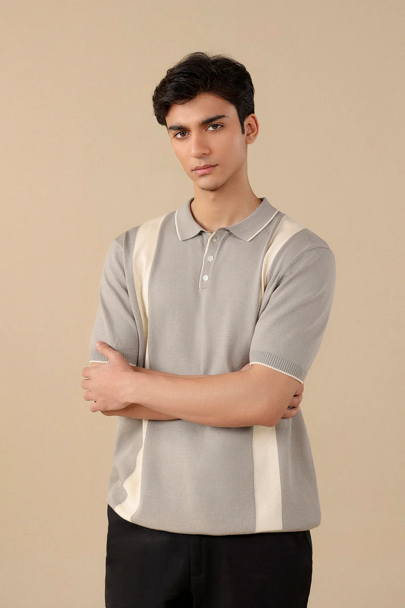 Everyday Basics For Men By Miles