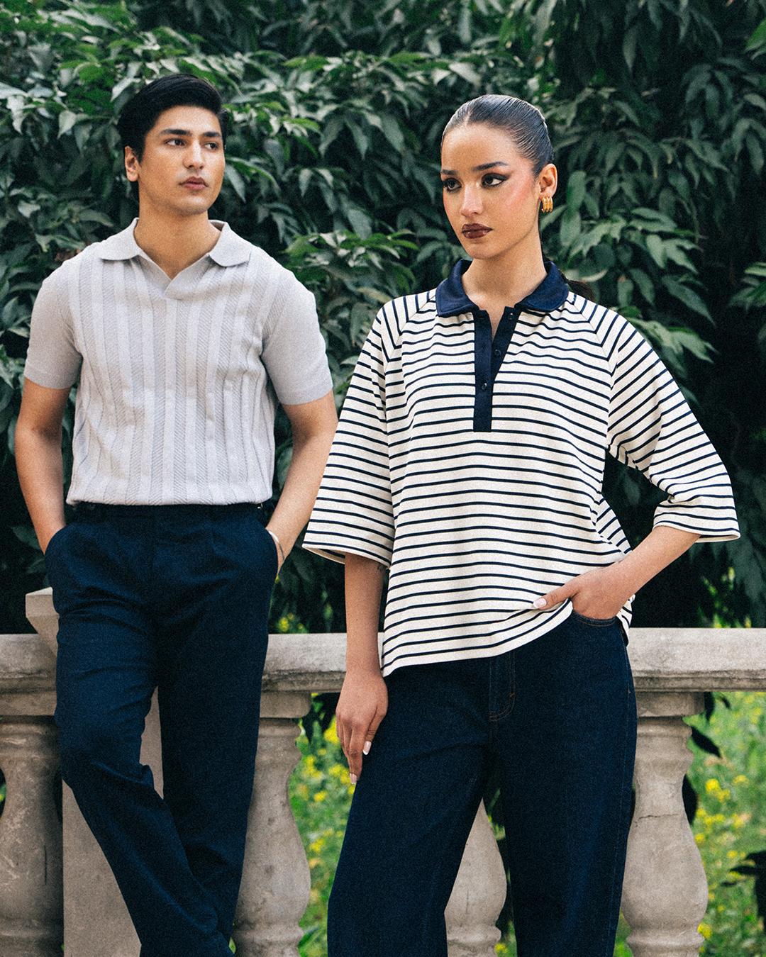 How to Style Up for the Next Iftar Party: Stylish Picks from MILES