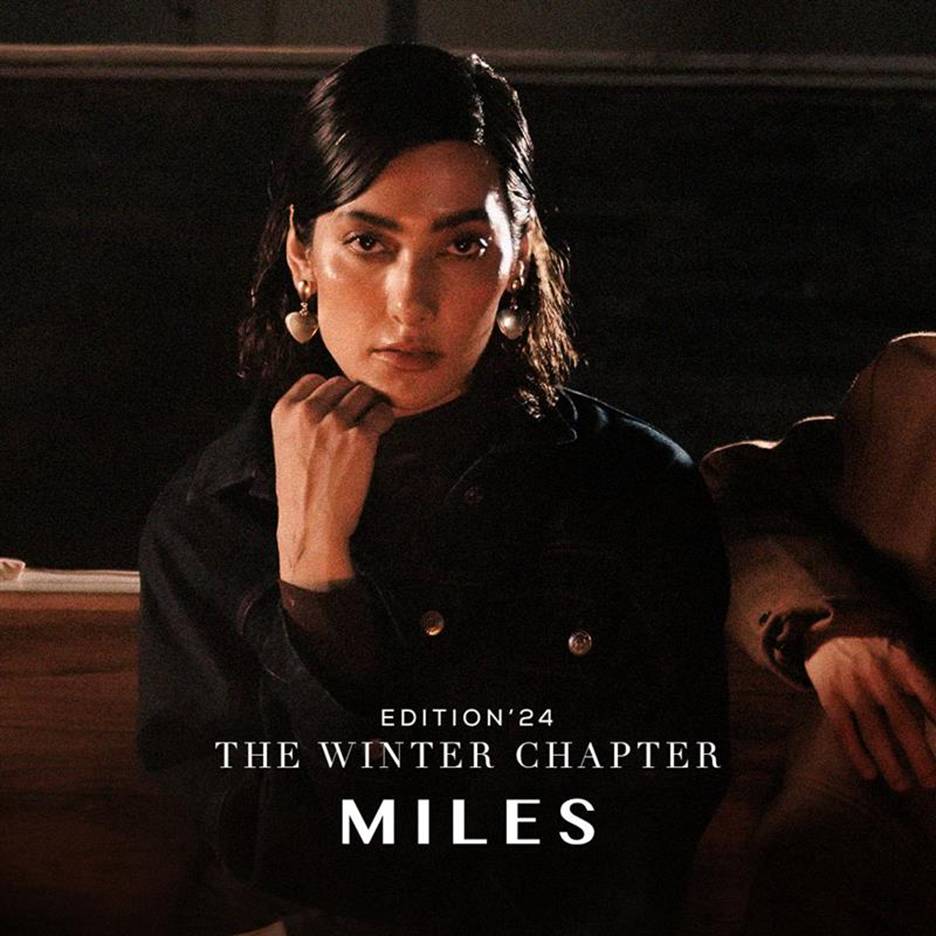 5 Ladies Tops That You Can Wear with Our Classic Wide Leg Pants this Winter