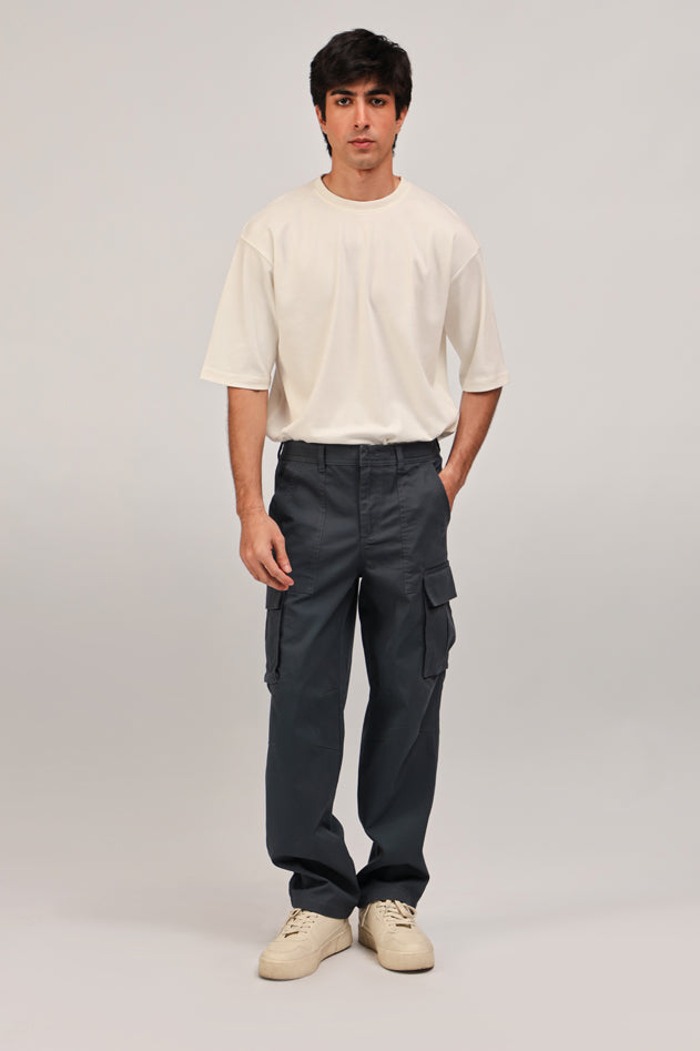 #Color_Charcoal Grey