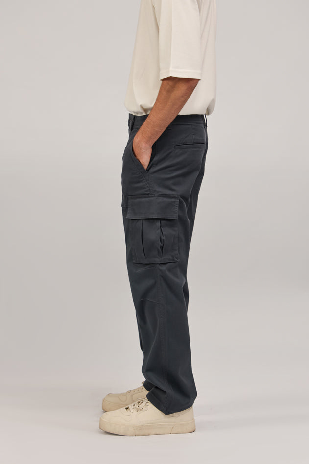 #Color_Charcoal Grey