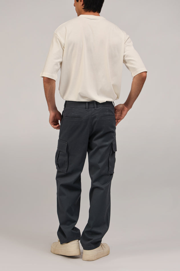 #Color_Charcoal Grey