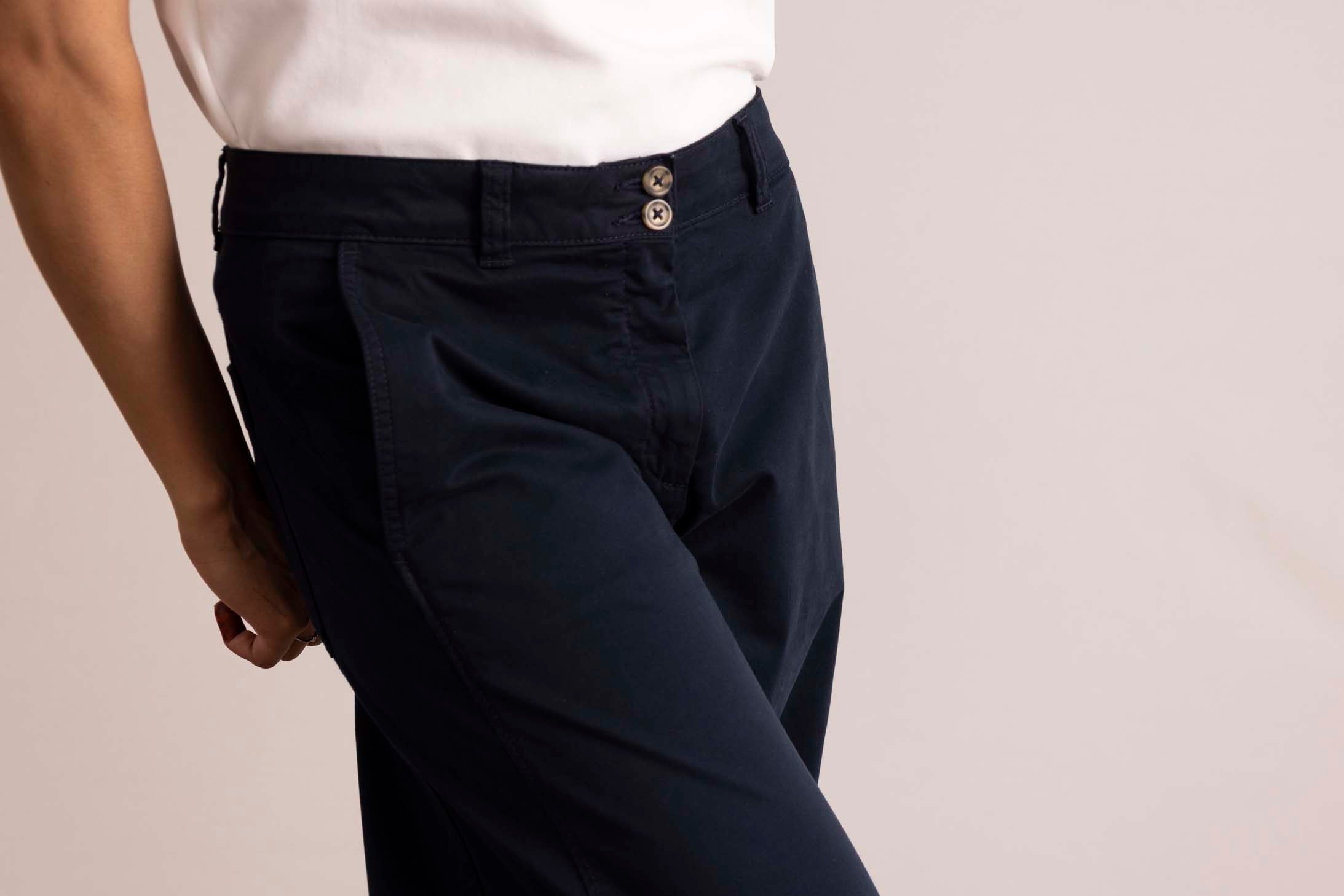 CULOTTE Pant
