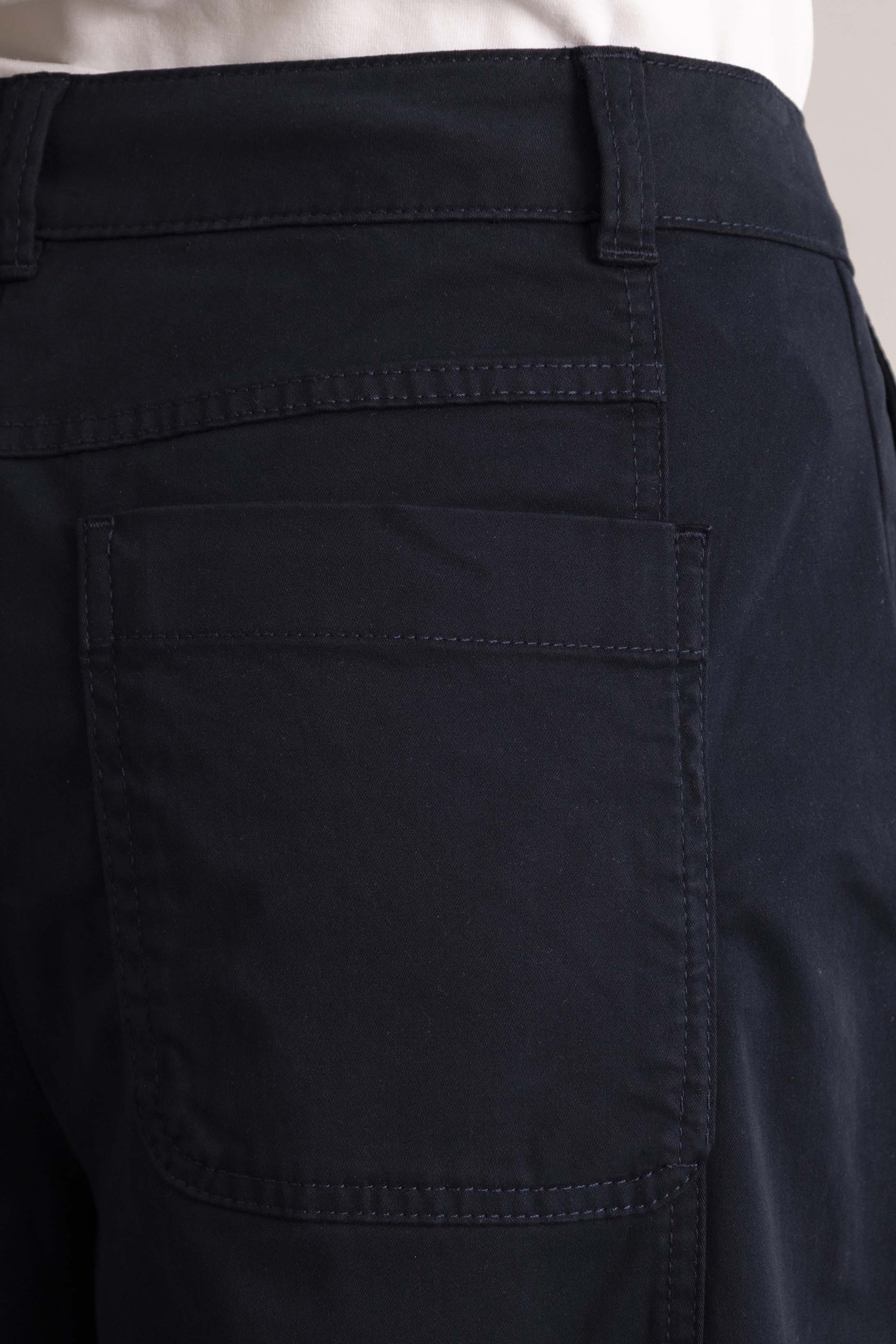 CULOTTE Pant