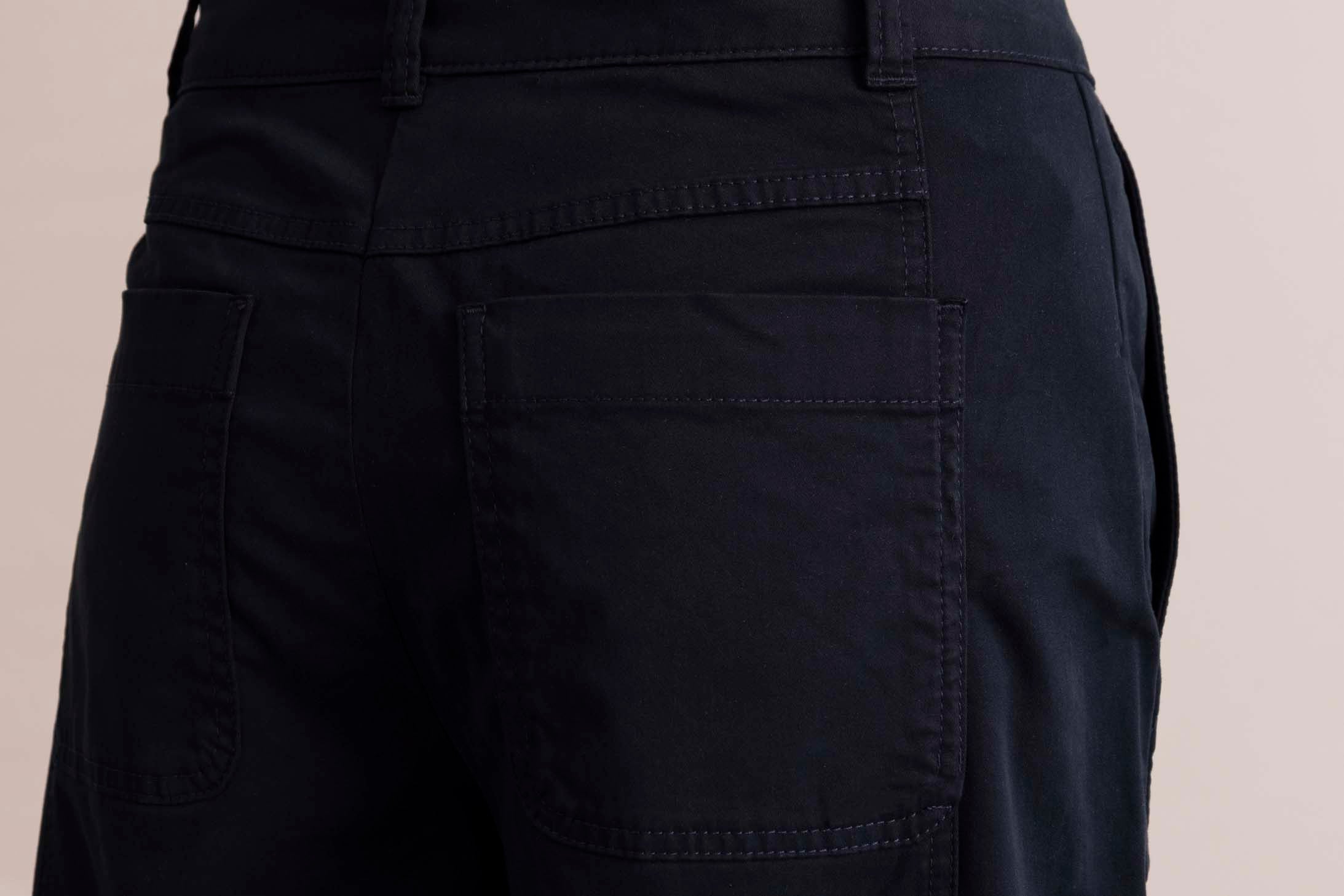 CULOTTE Pant