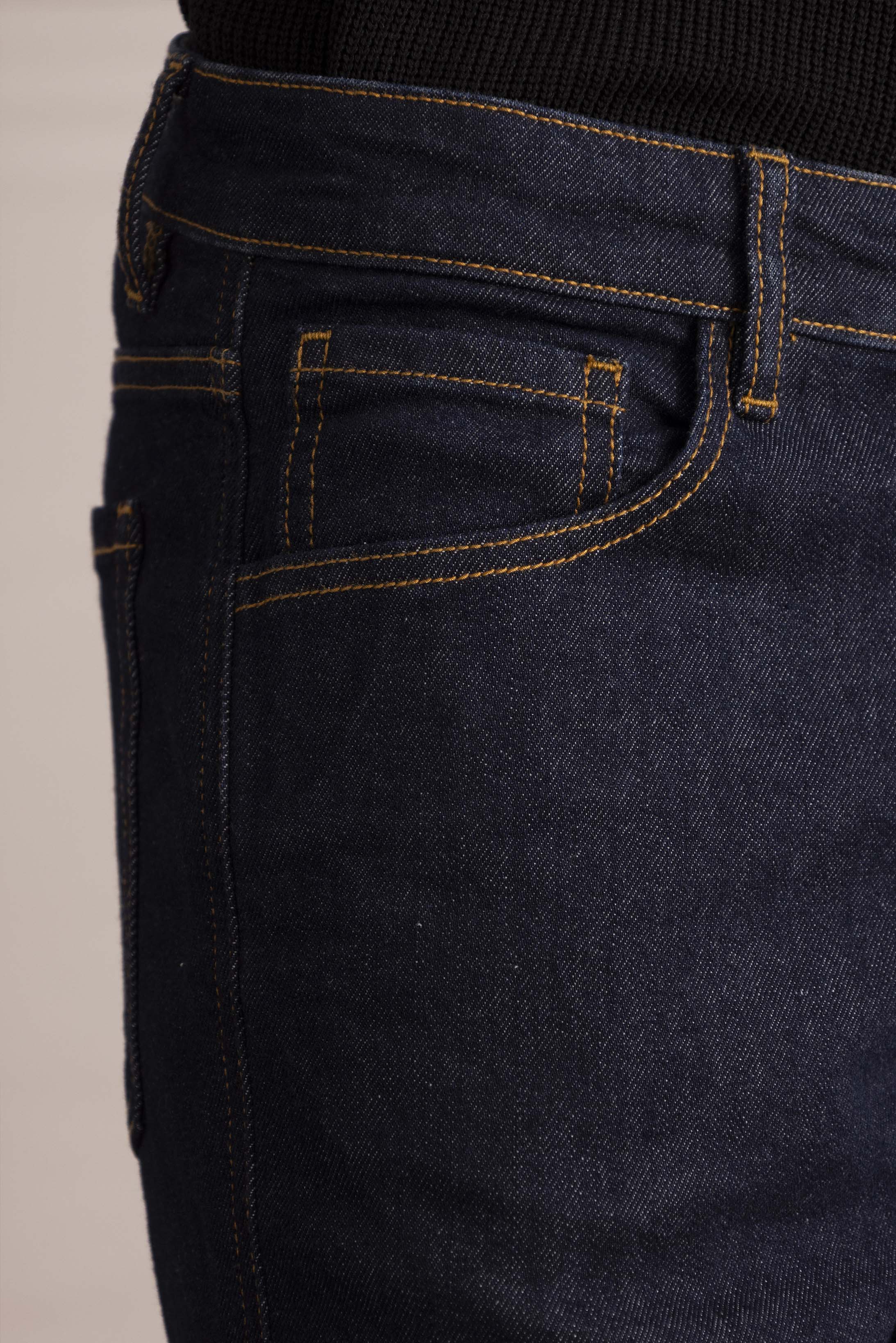Slim Fit Jeans