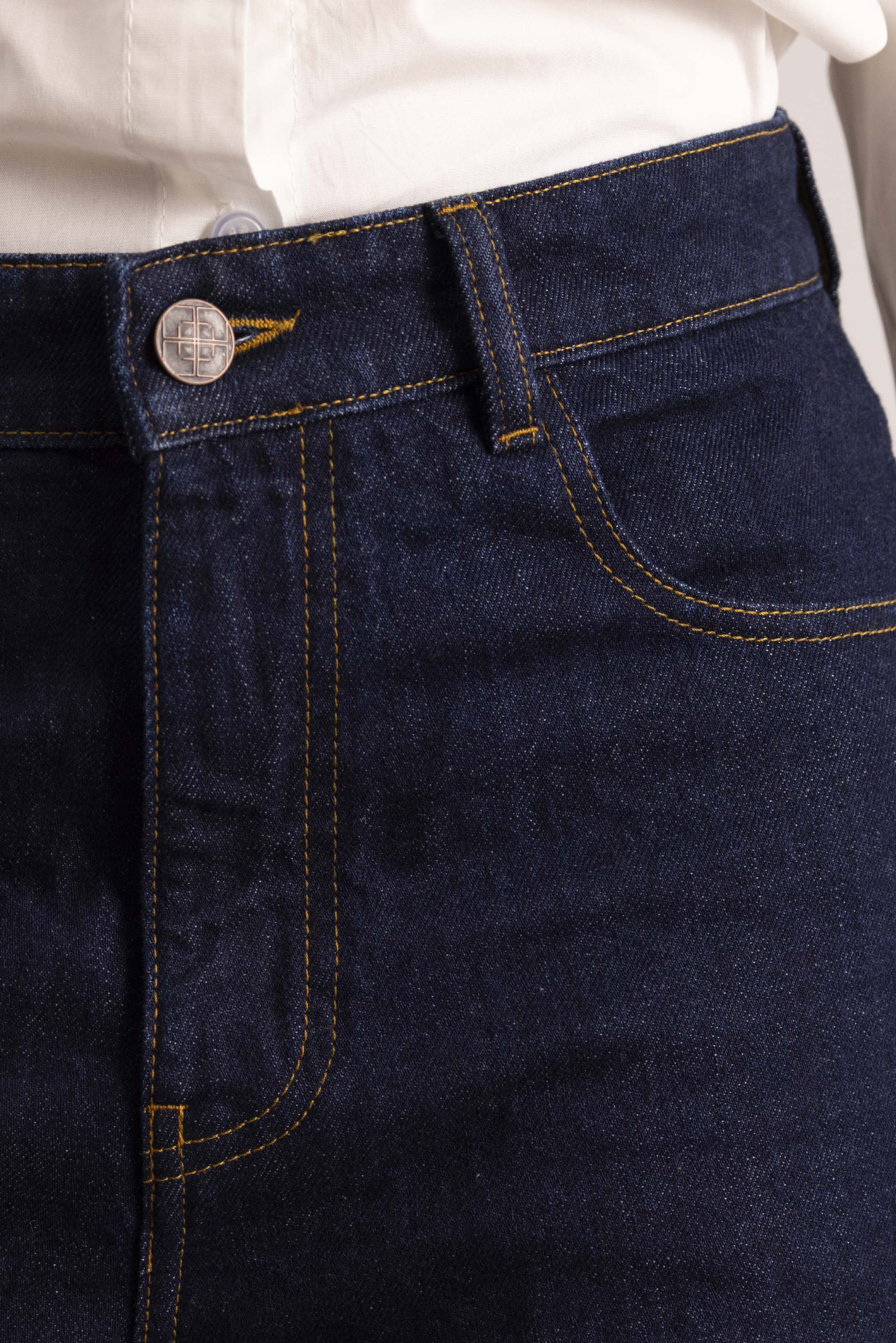 #Color_Navy Blue