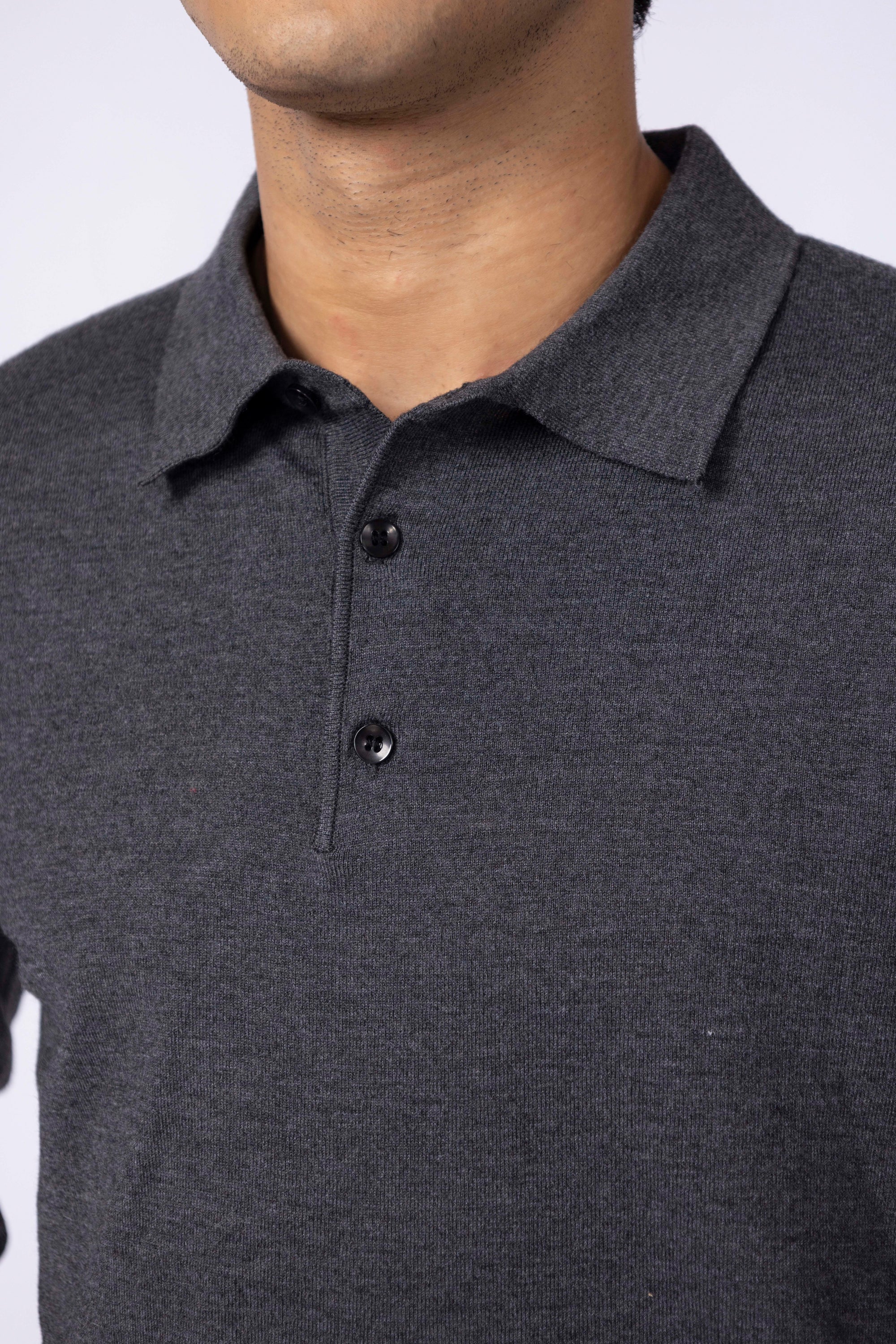 #Color_Charcoal Grey