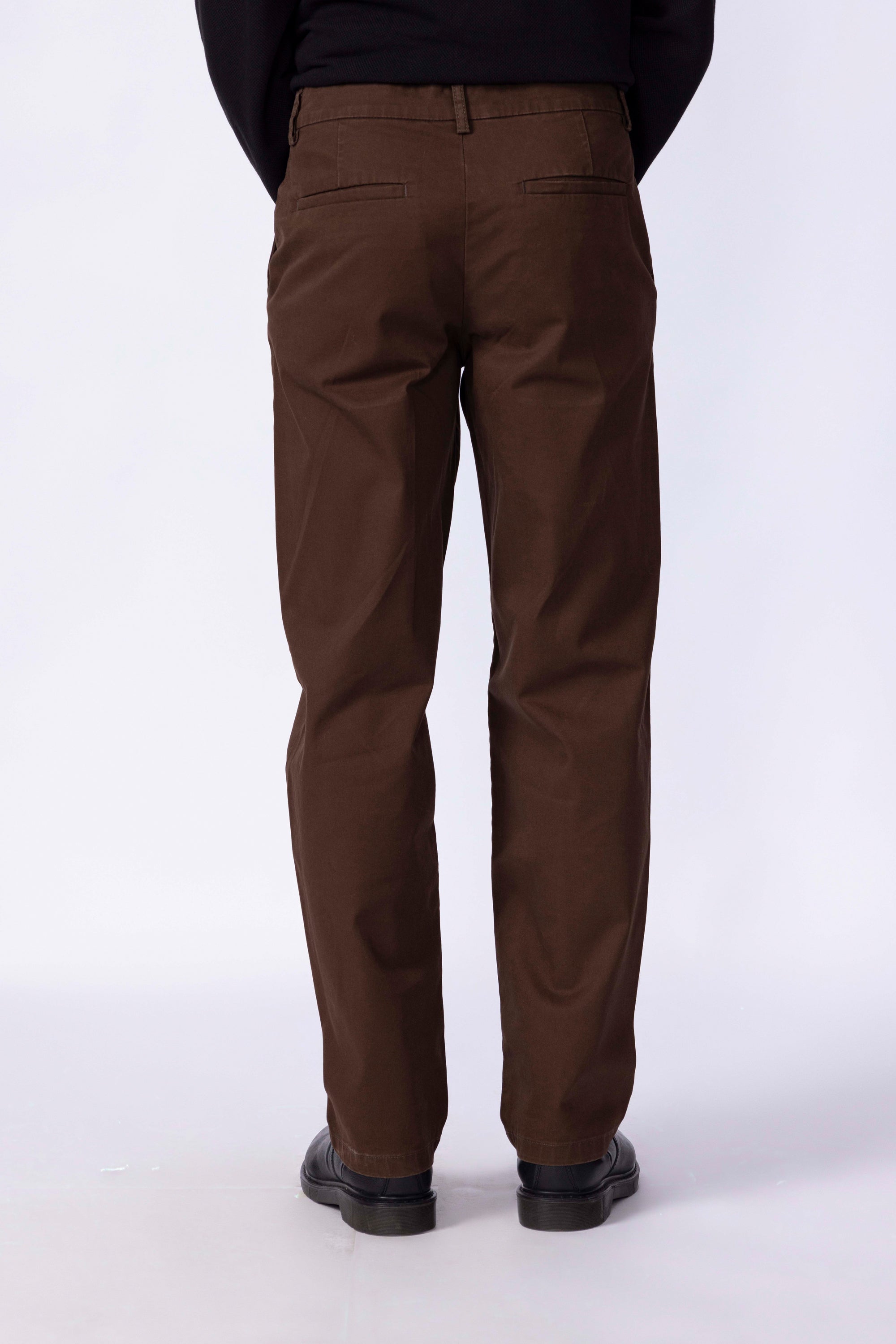 Men’s Chino Pants