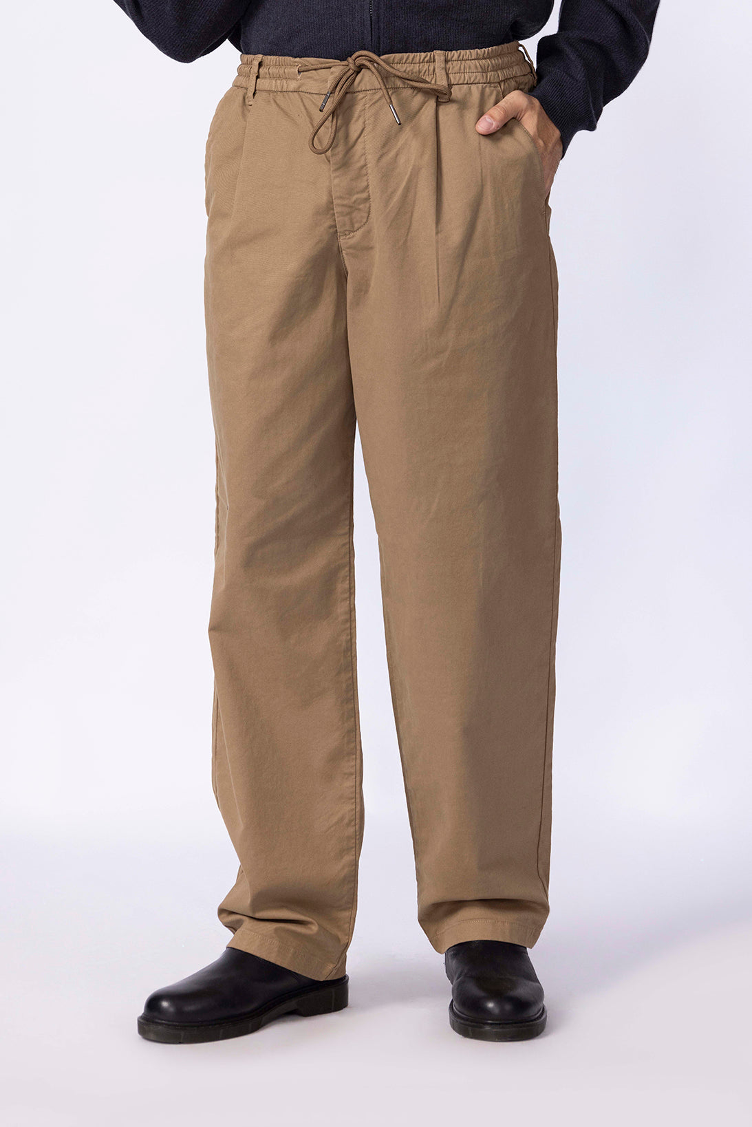 Men’s Joggers Pants