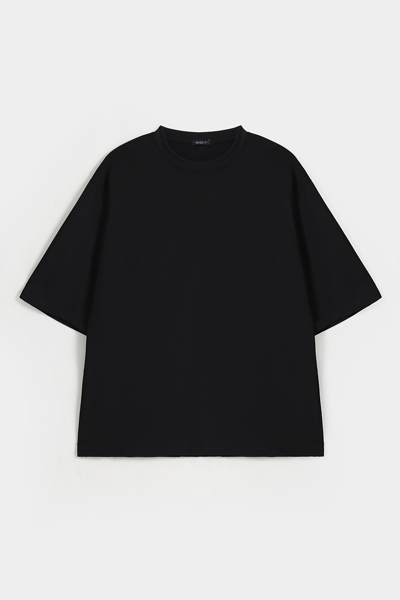 Airlite T-Shirt