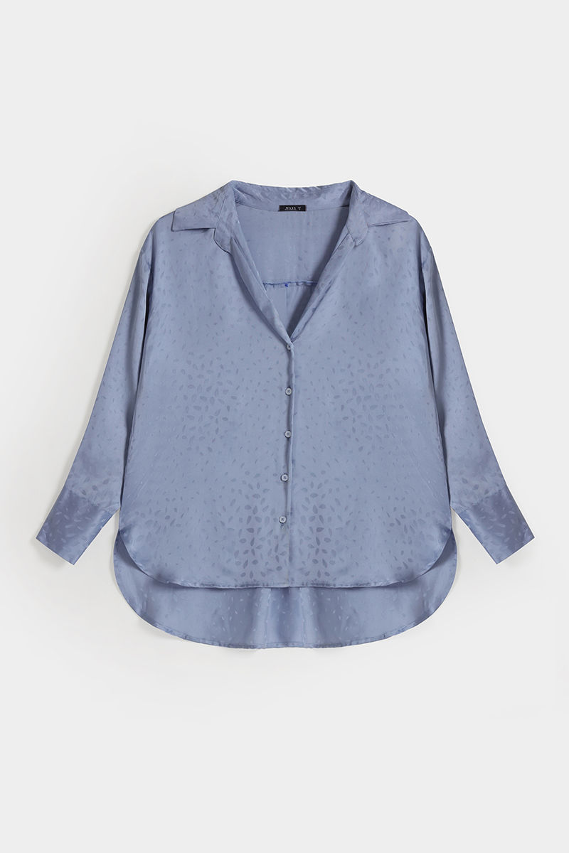 Button down Shirt for women