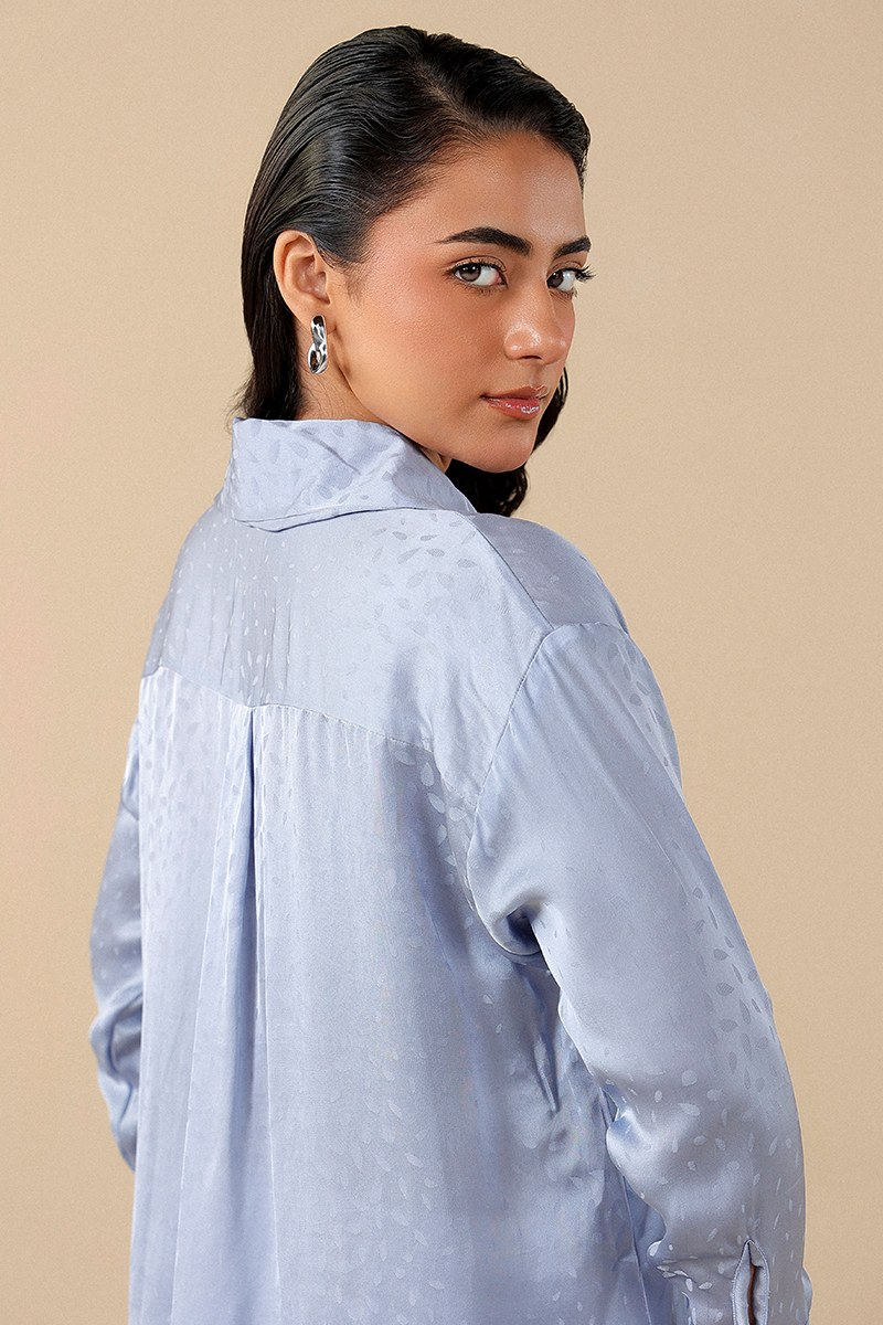 Shirt for women in pakistan