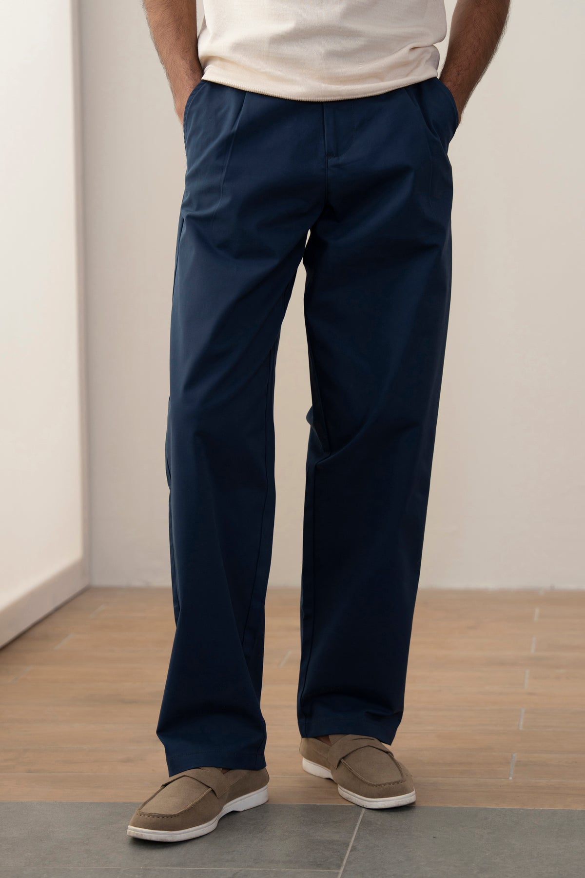 #Color_Navy Blue