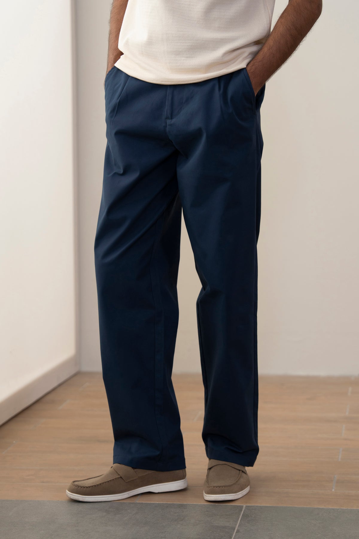 #Color_Navy Blue