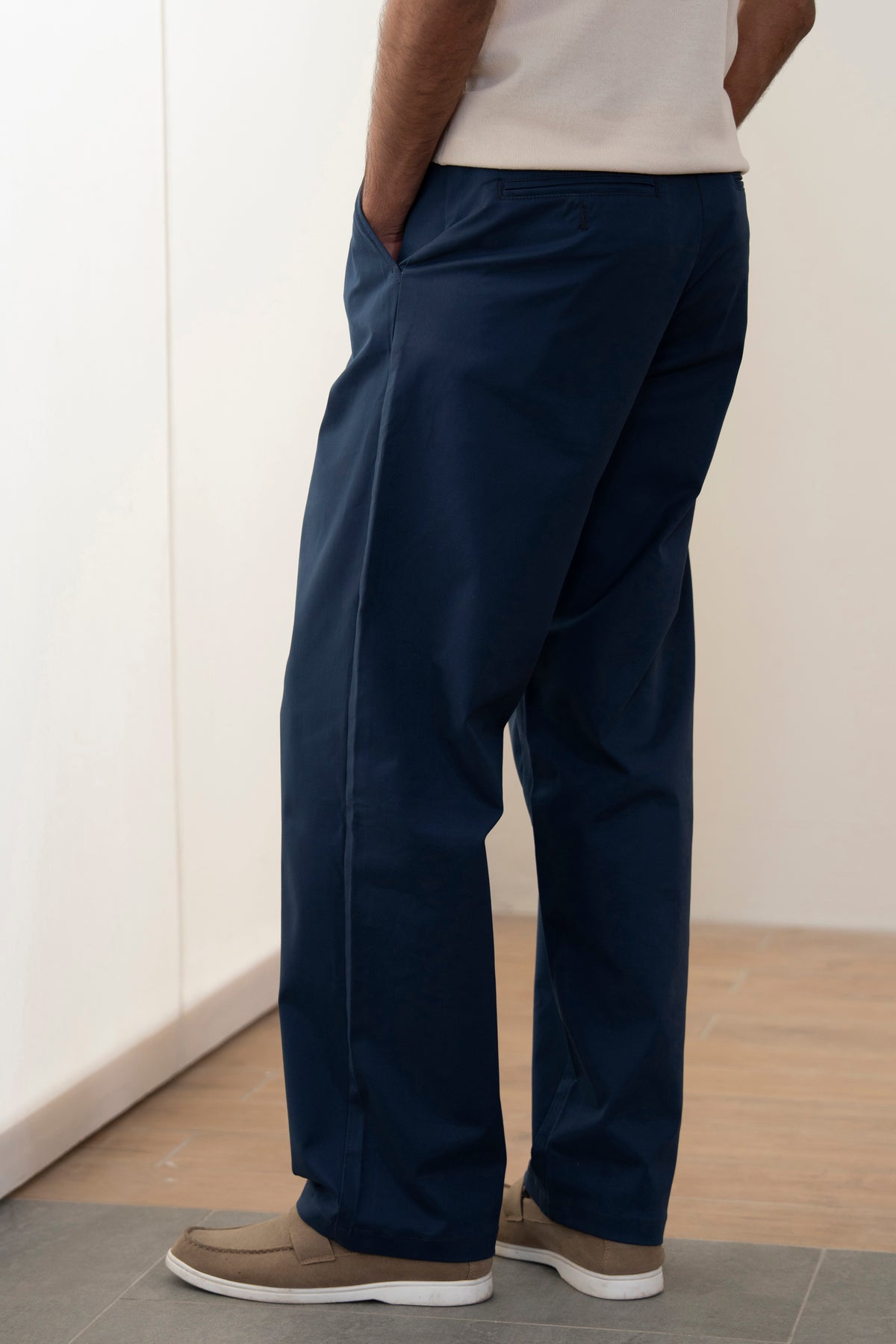#Color_Navy Blue