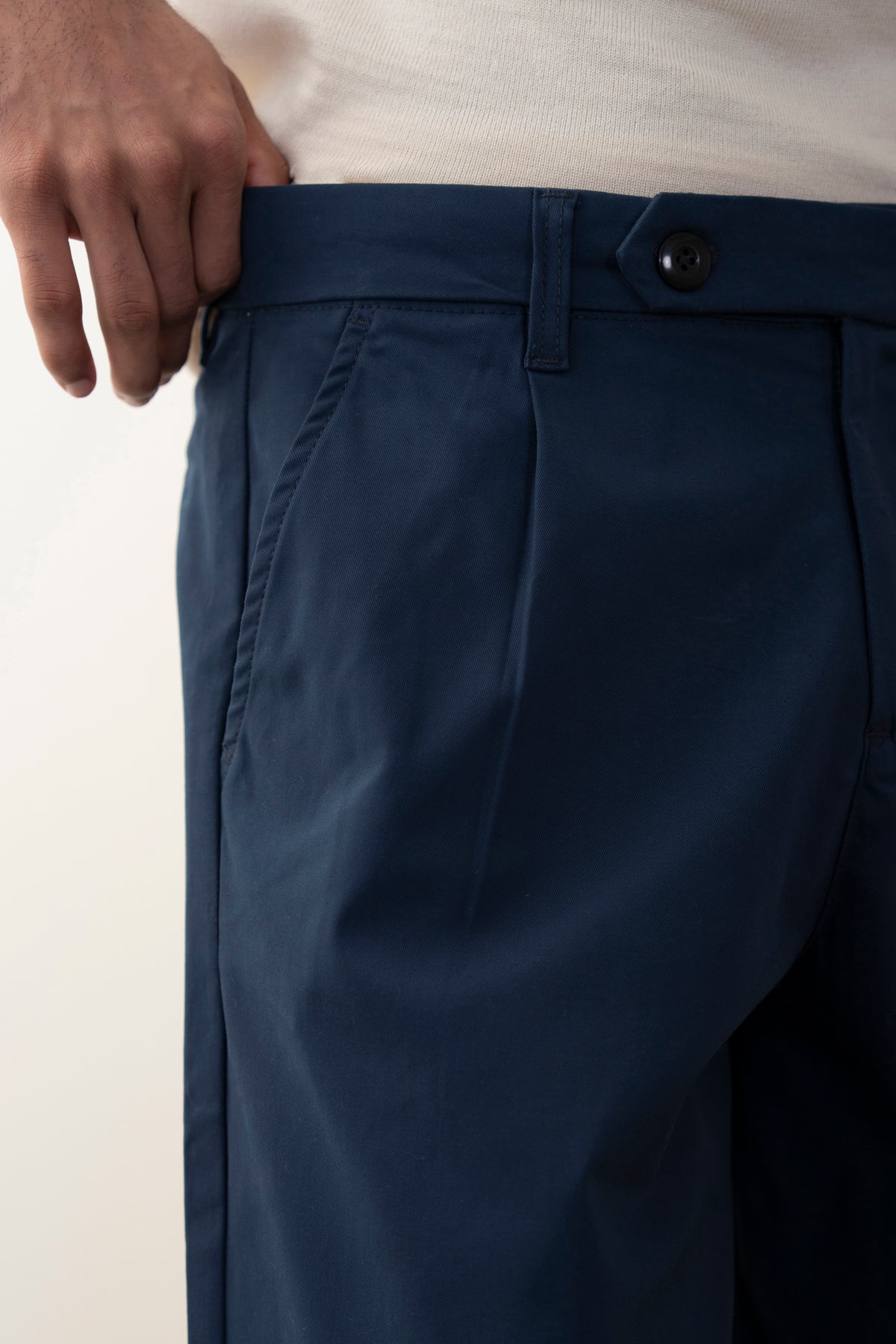 #Color_Navy Blue
