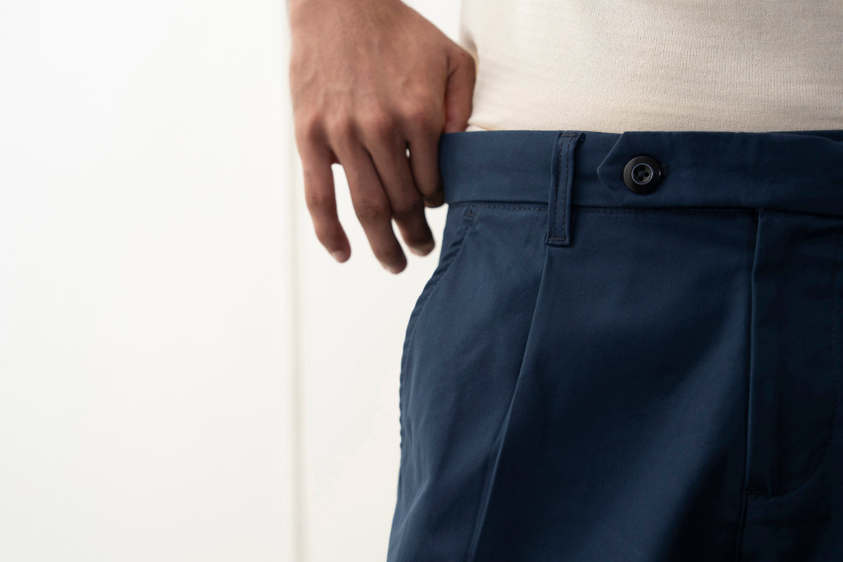 #Color_Navy Blue
