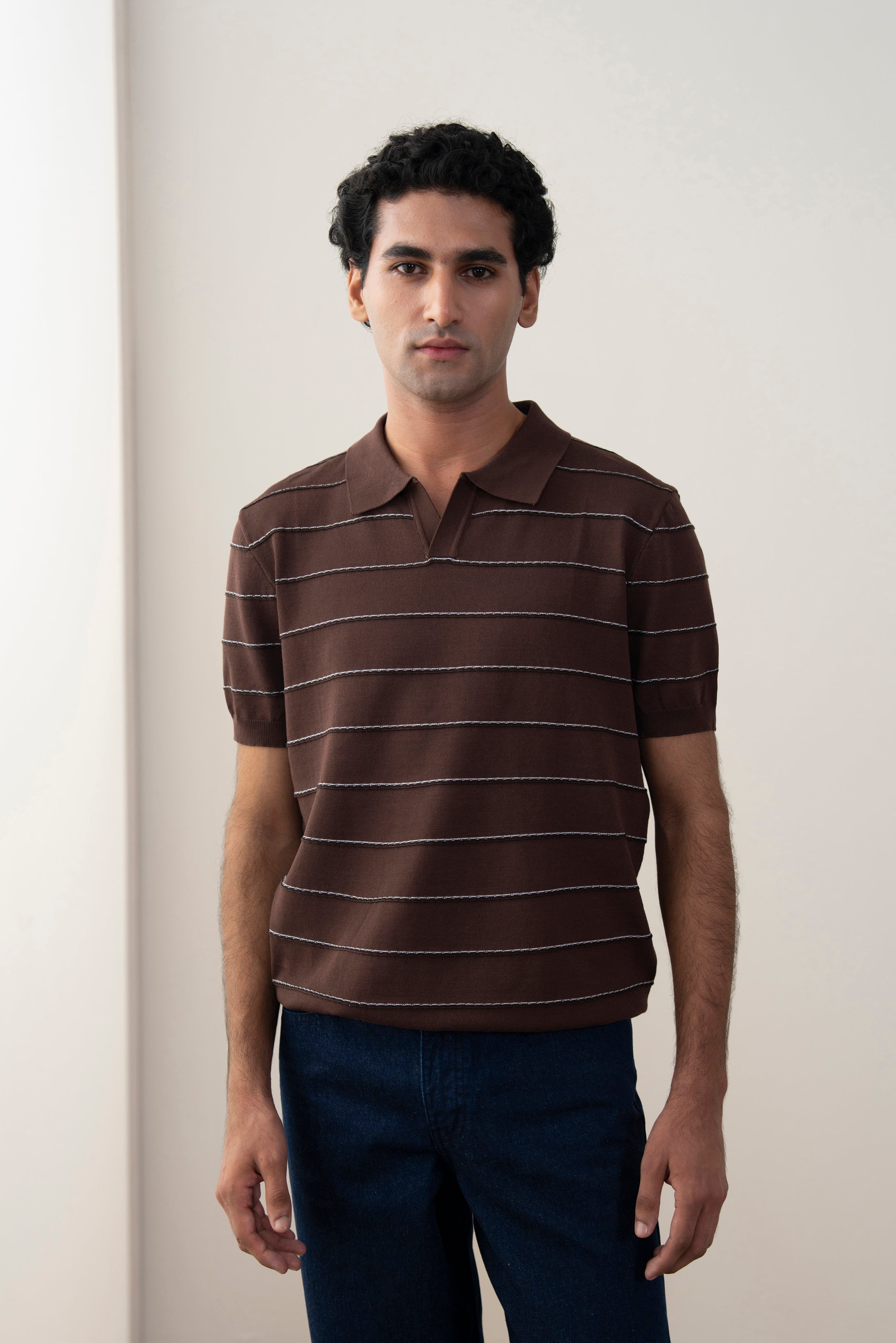 #Color_Brown