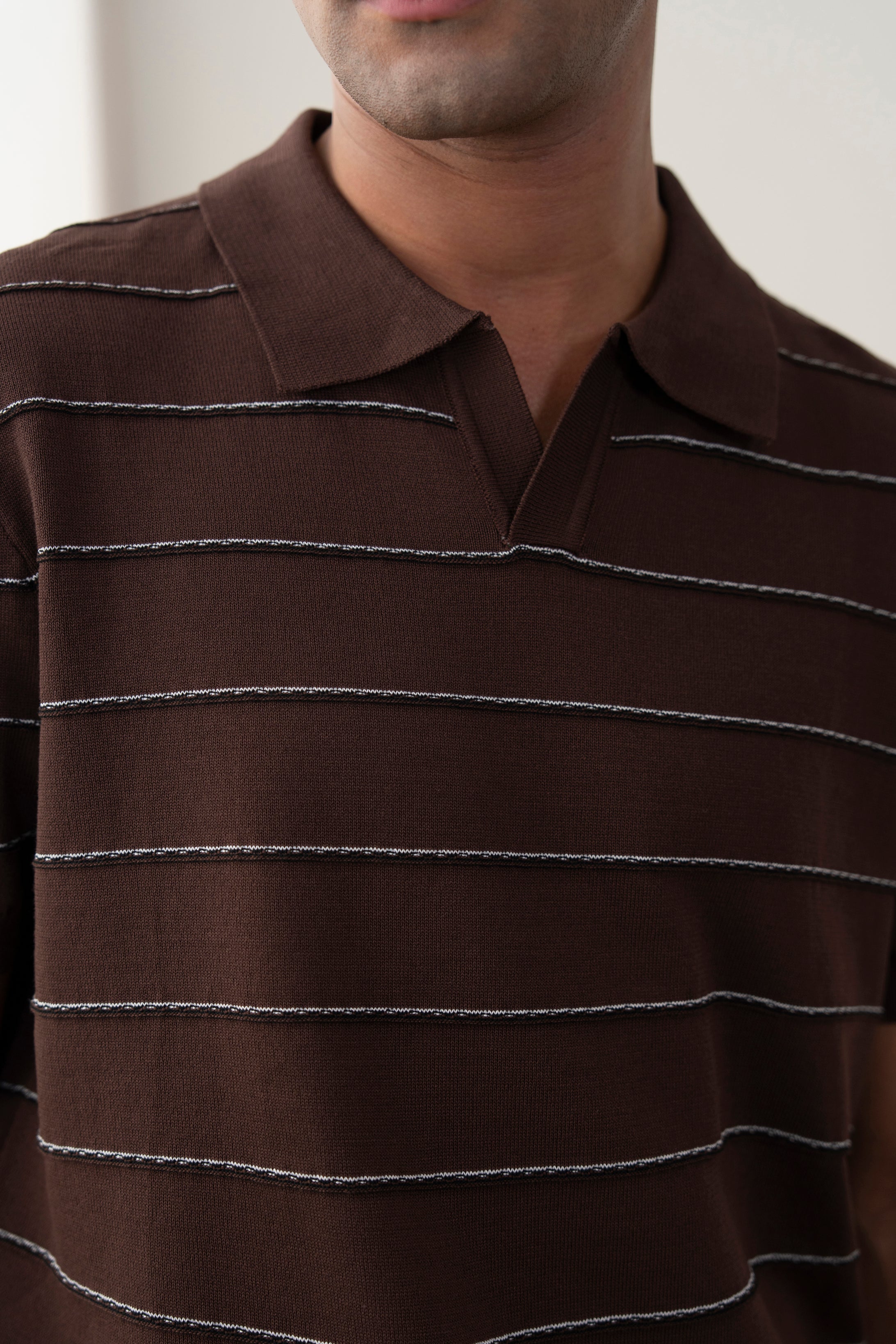 #Color_Brown