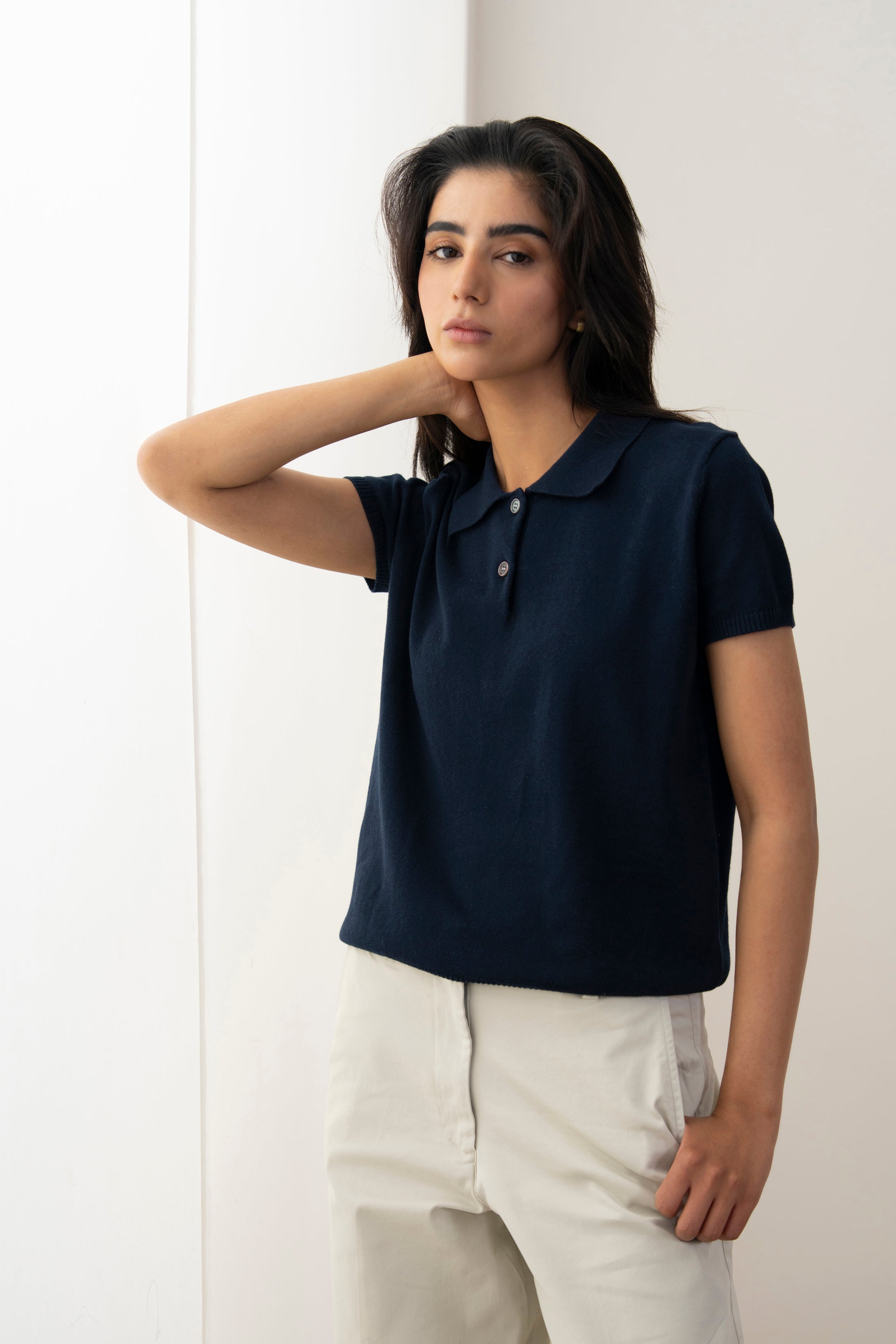 #Color_Navy Blue