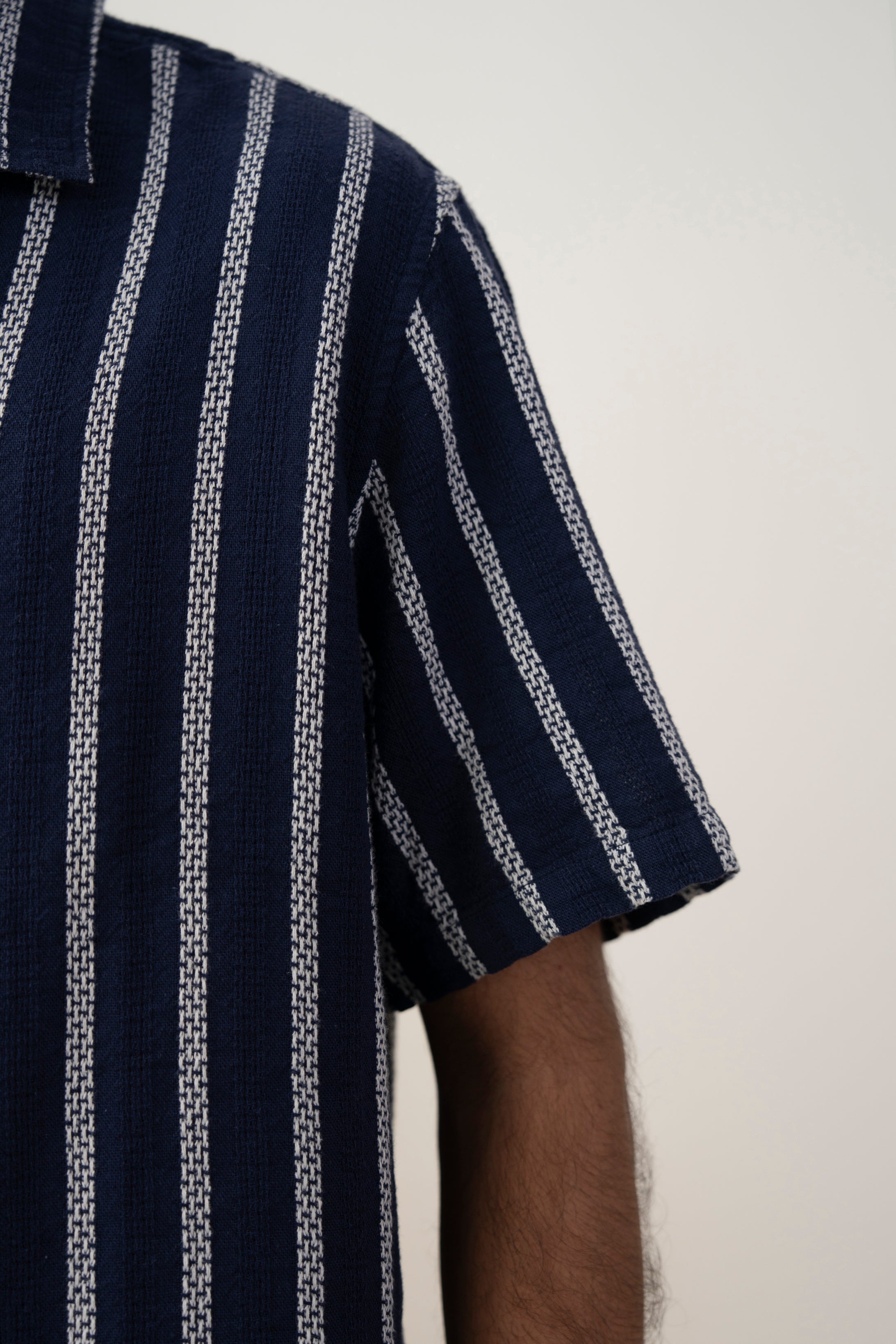 #Color_Navy Blue