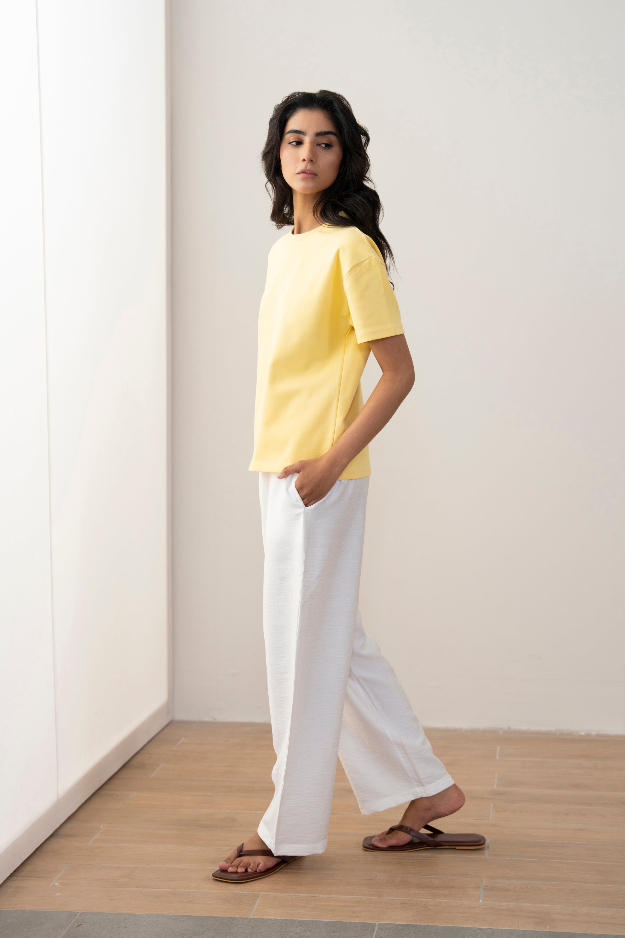 #Color_Yellow