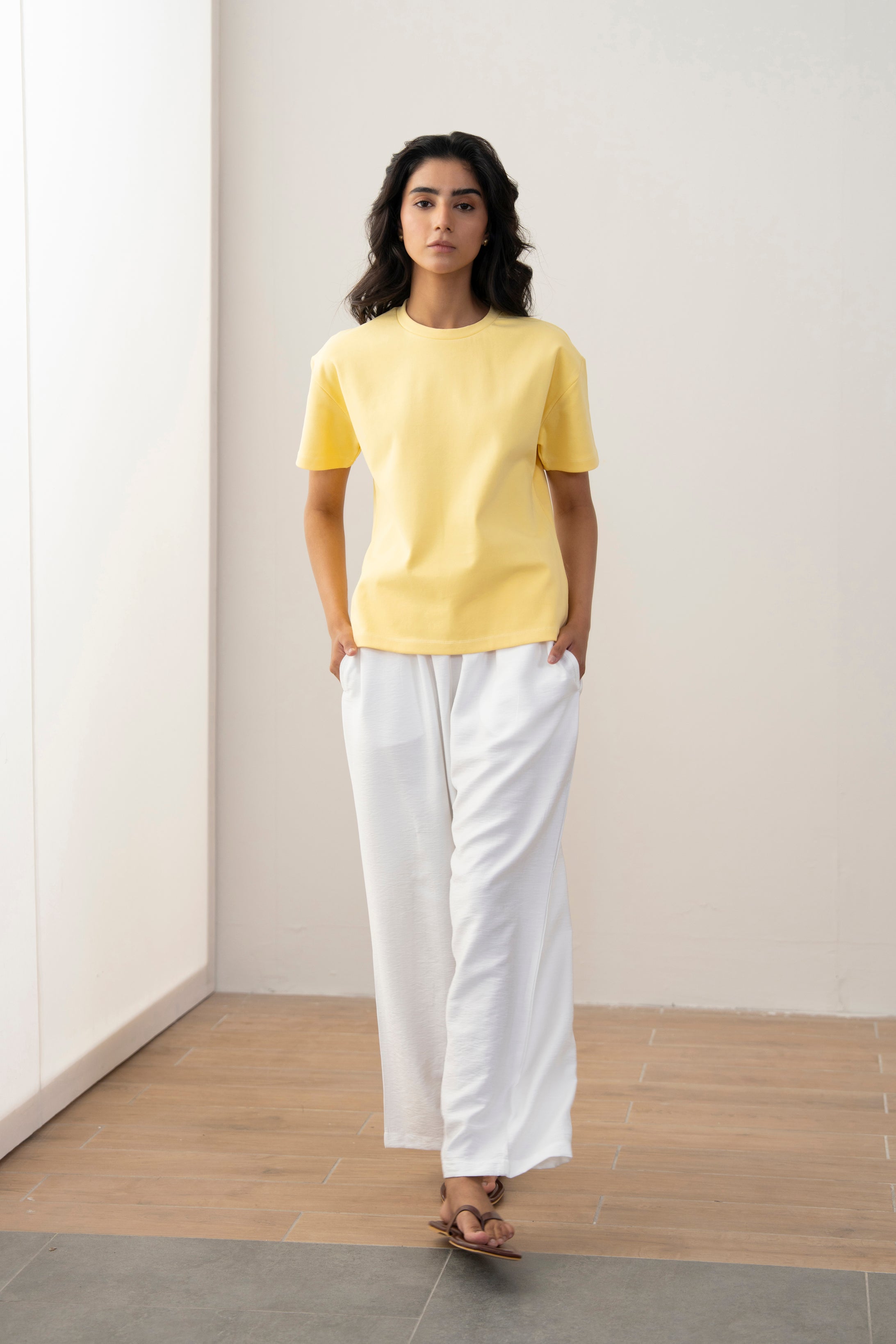 #Color_Yellow