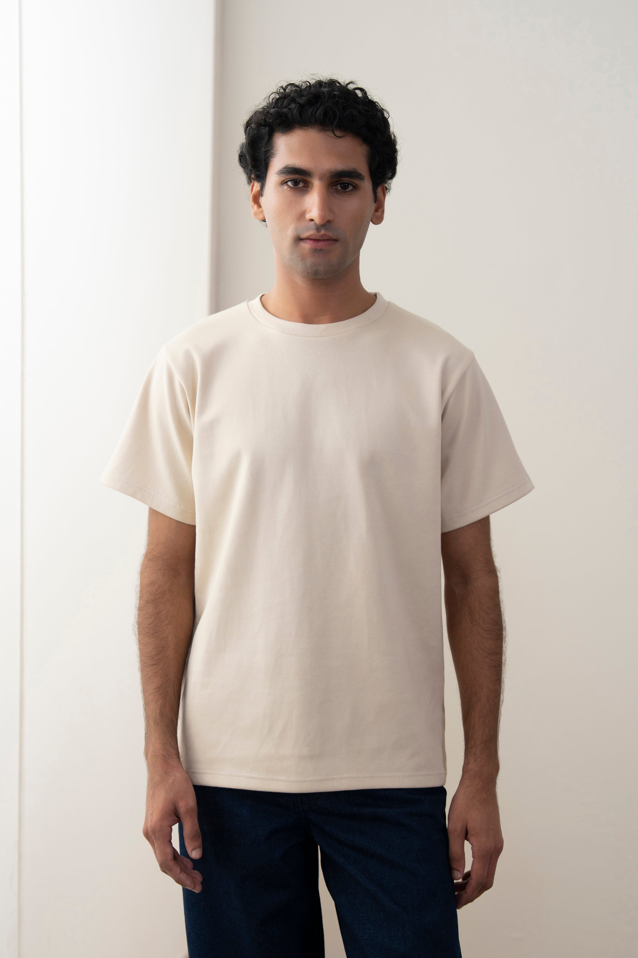 #Color_Beige