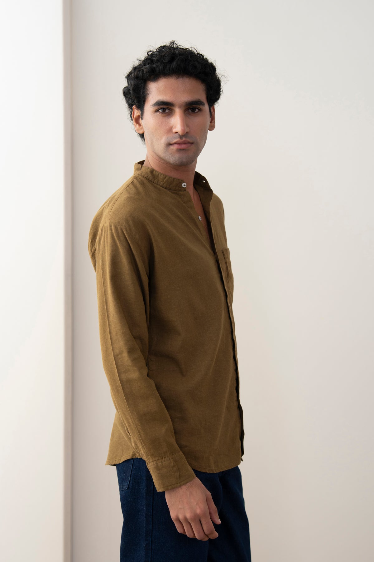 #Color_Brown