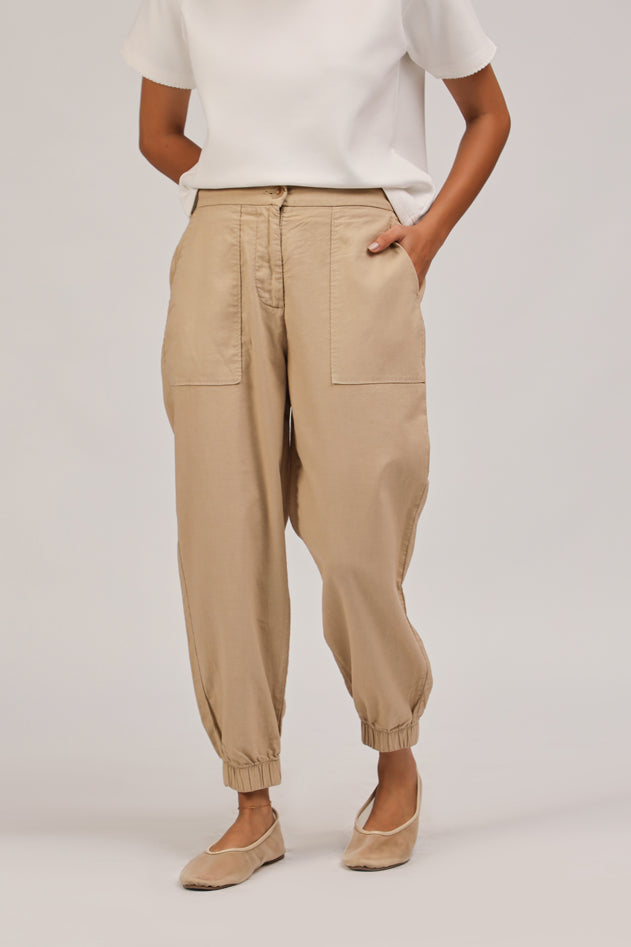 ladies joggers pants