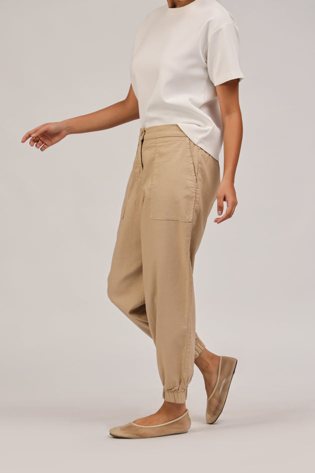 joggers pant for girls