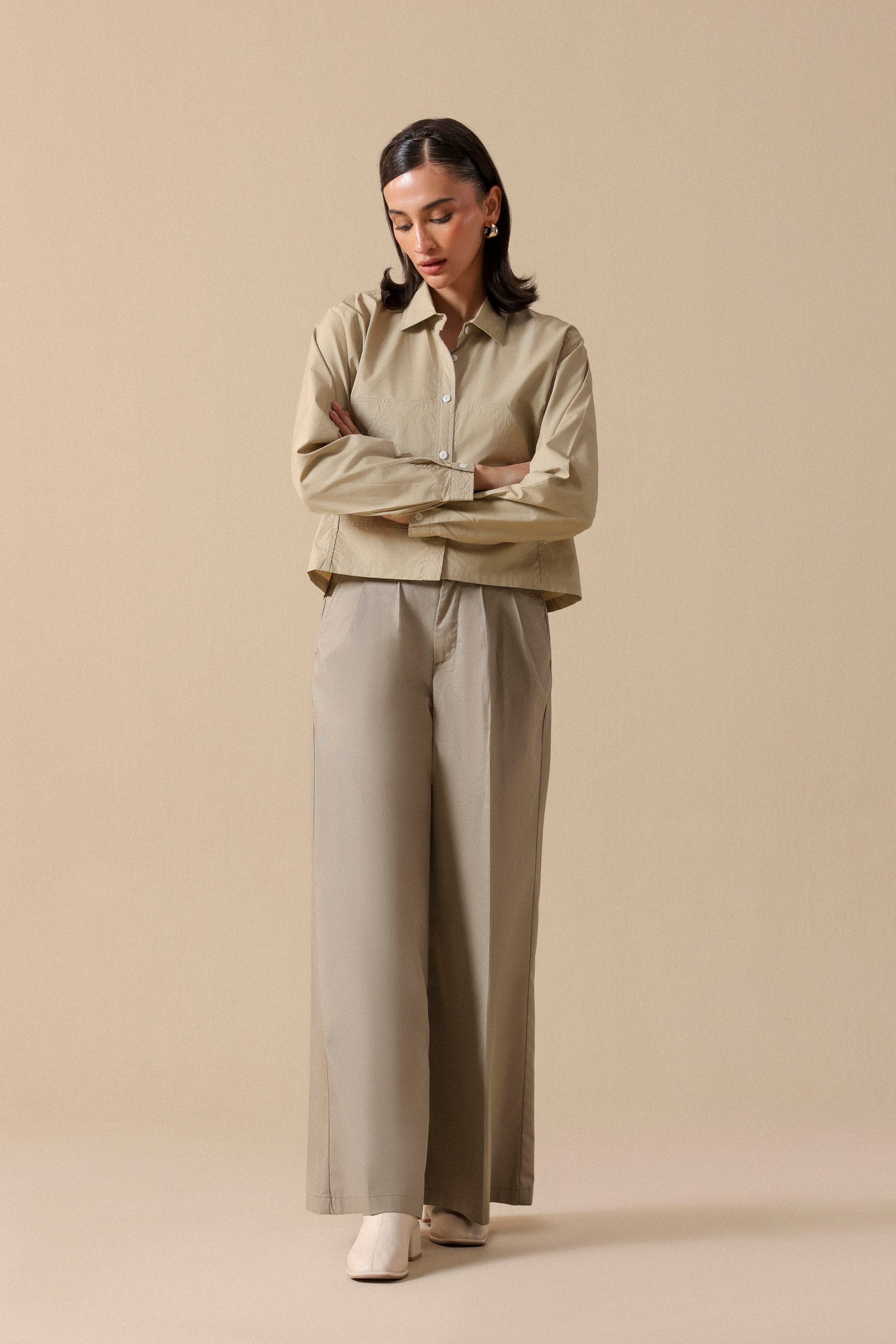 women shirts for women