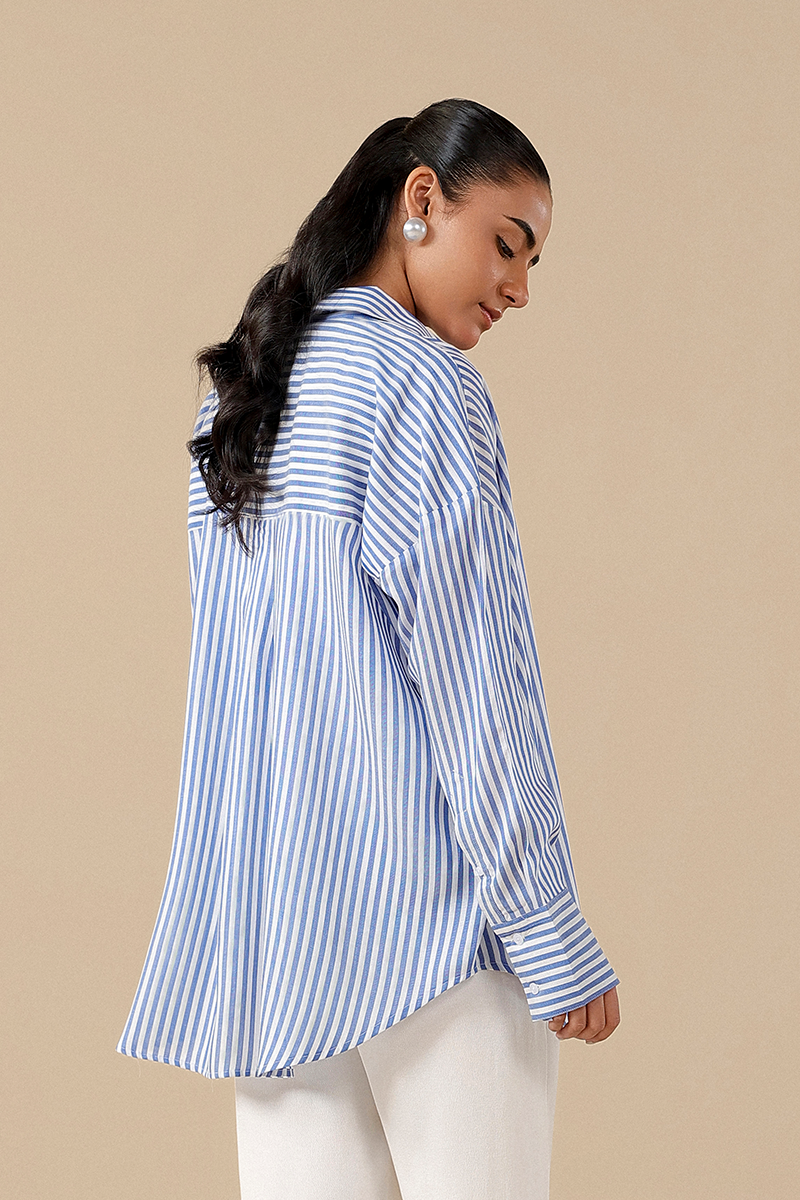 Shirts for women
