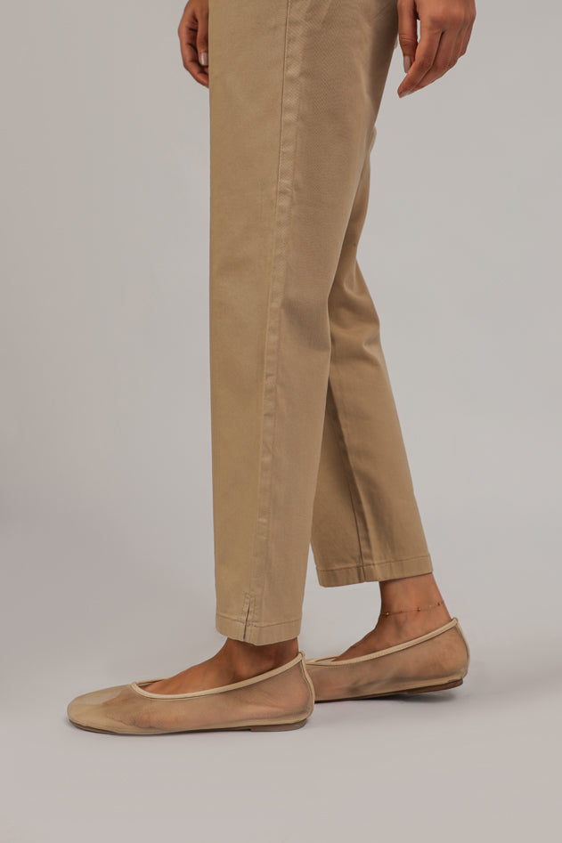 pants for women #Color_Sand