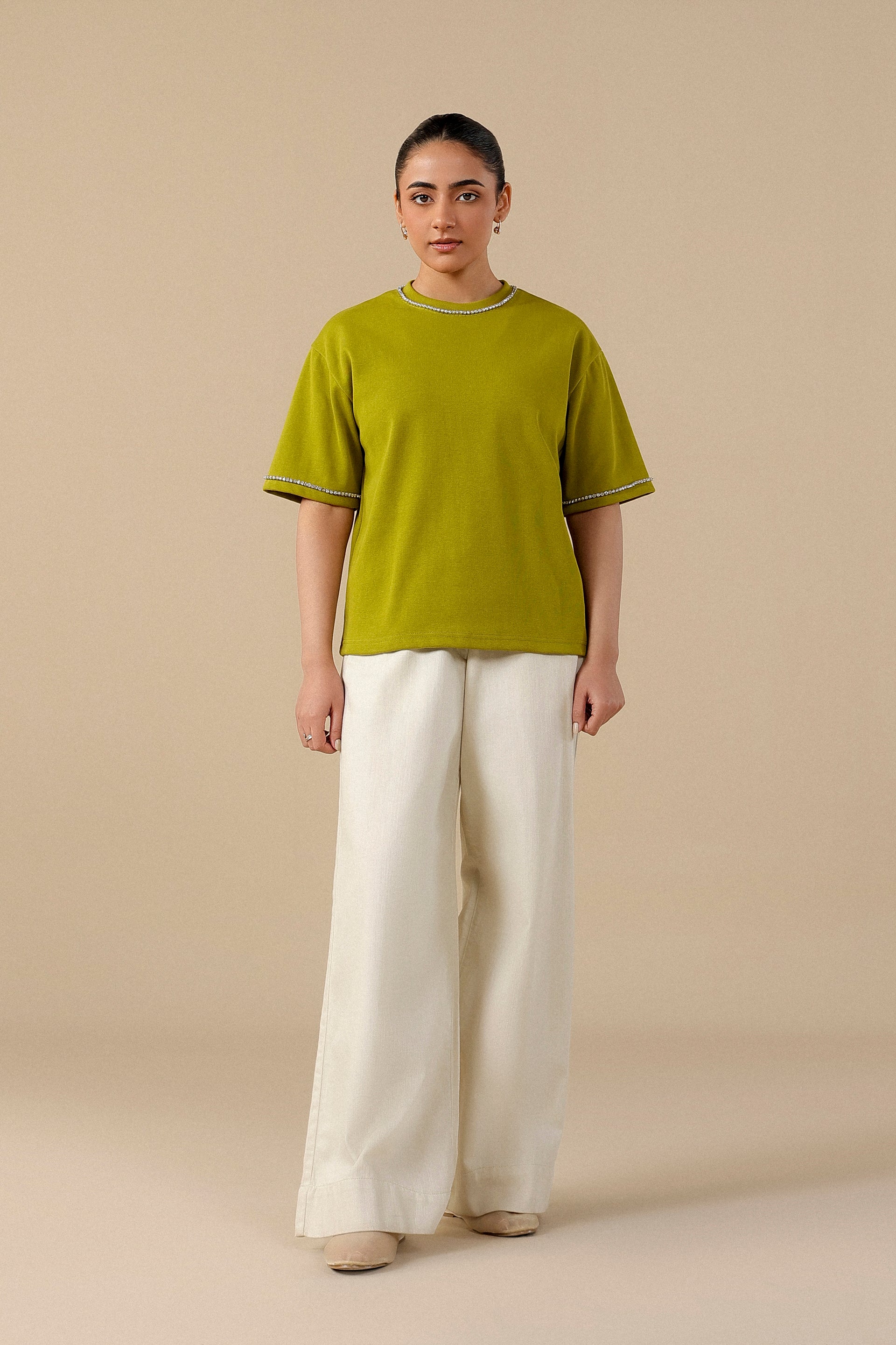 women t shirt in pakistan