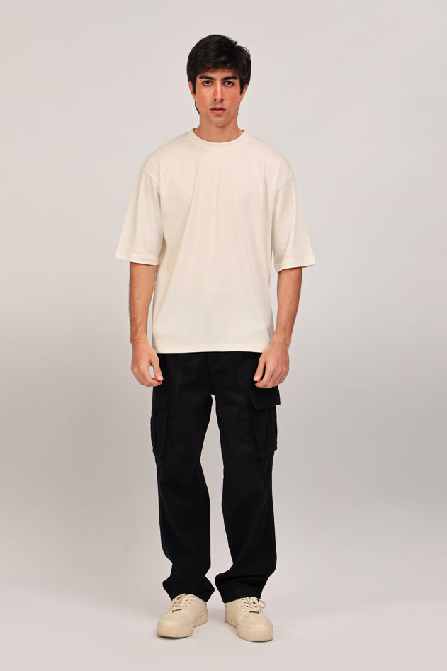 Airlite T-Shirt