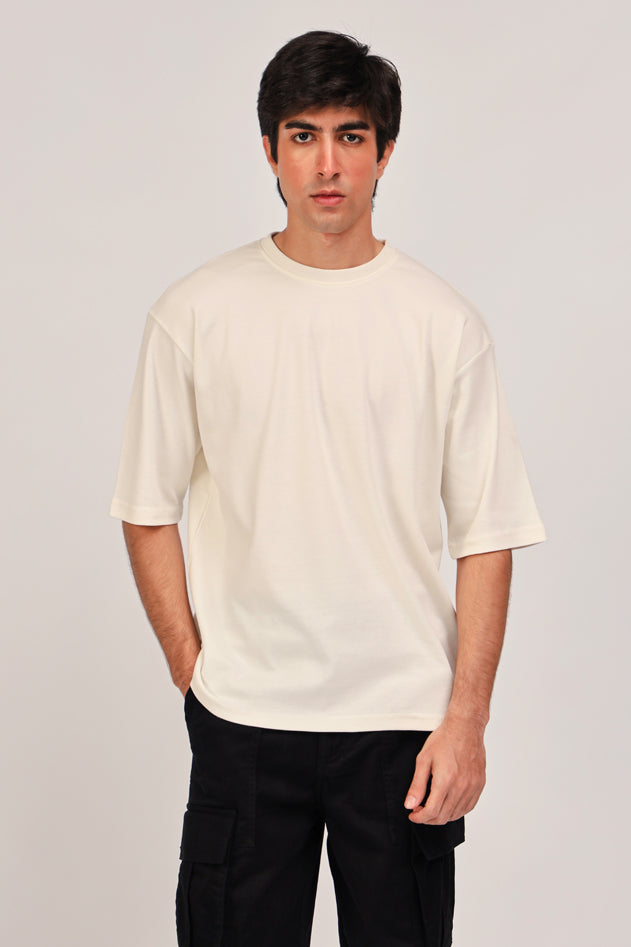 Airlite T-Shirt