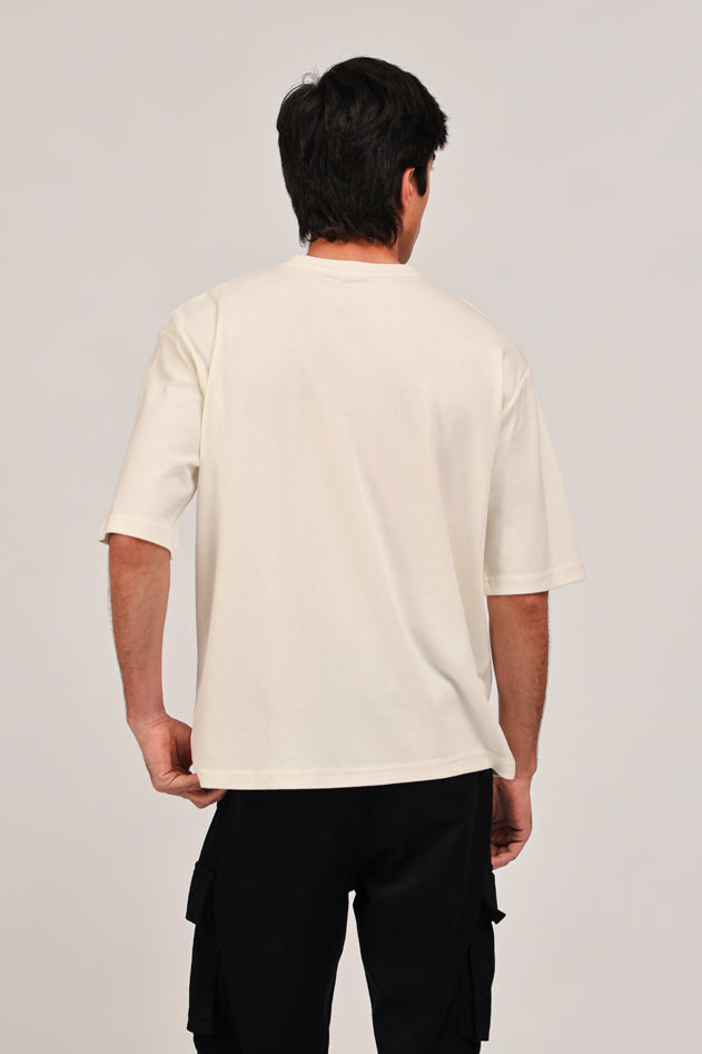 Airlite T-Shirt