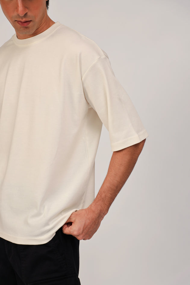Airlite T-Shirt