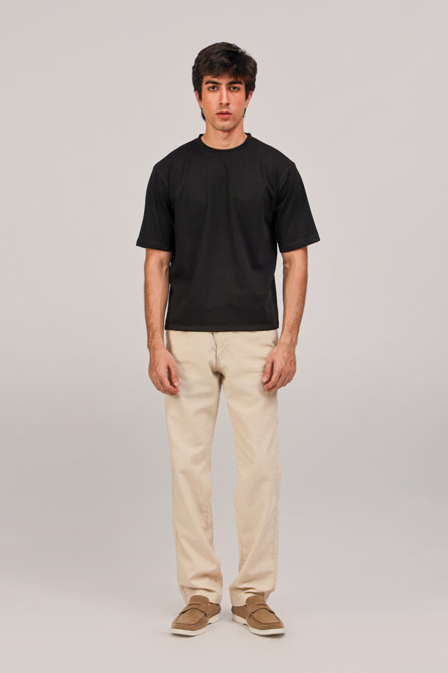 Airlite T-Shirt