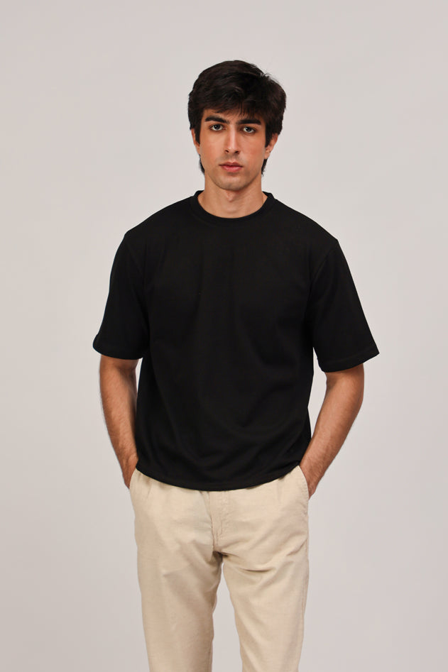 Airlite T-Shirt