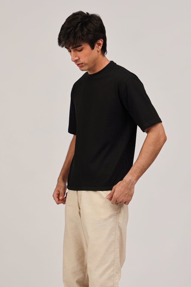 Airlite T-Shirt
