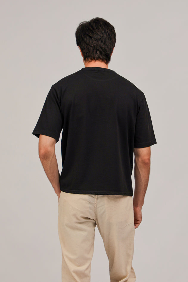 Airlite T-Shirt