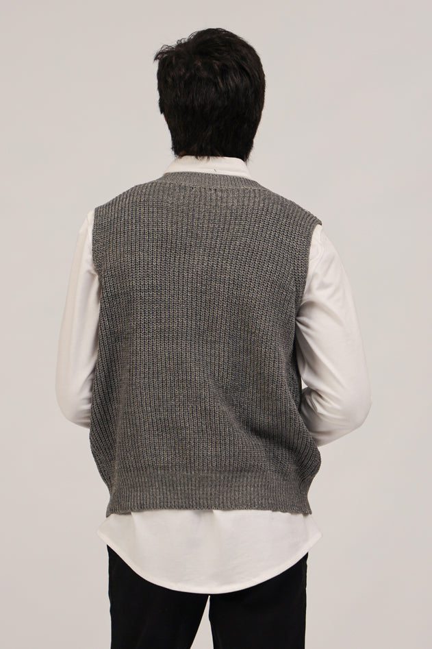 #Color_Grey