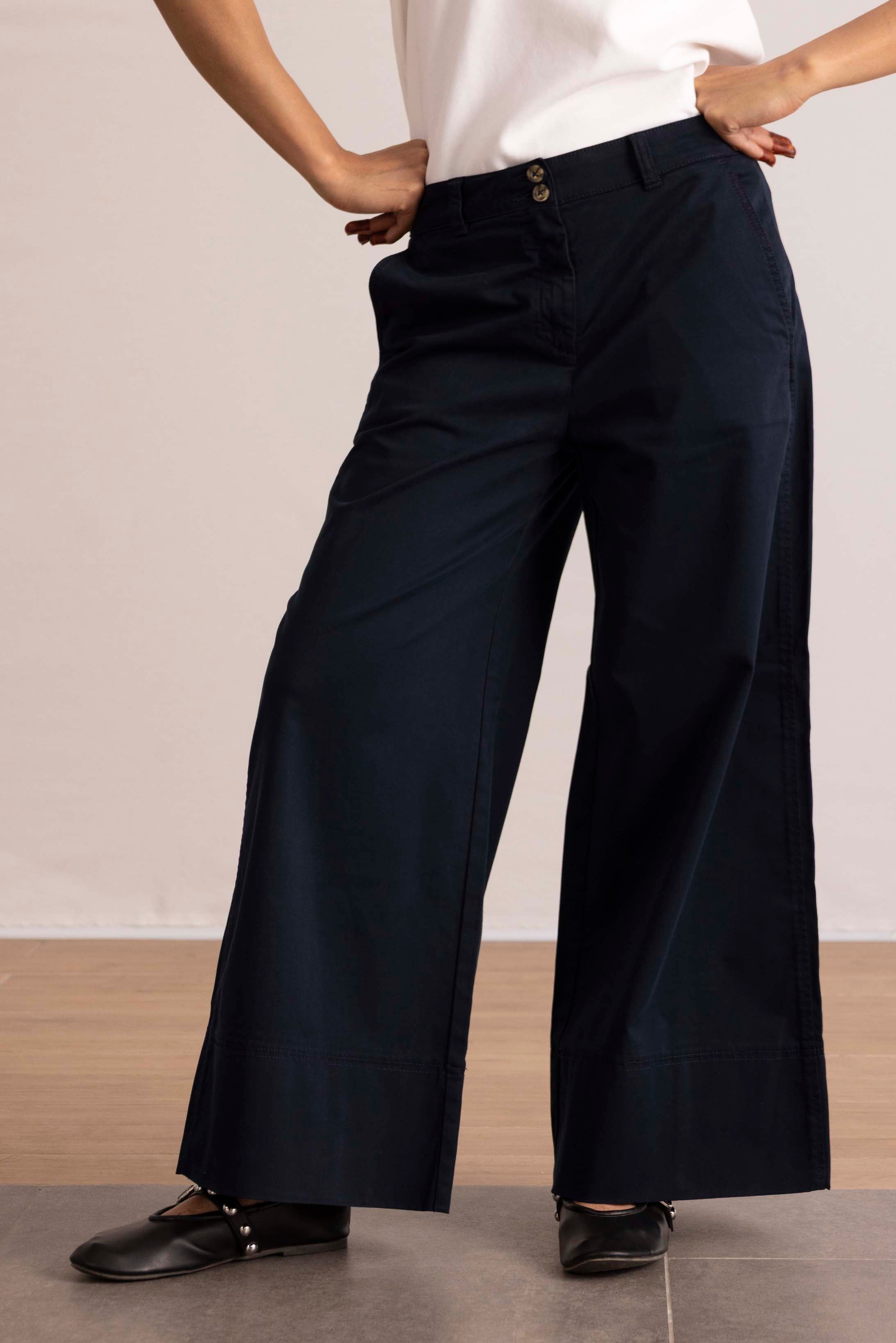 CULOTTE Pant