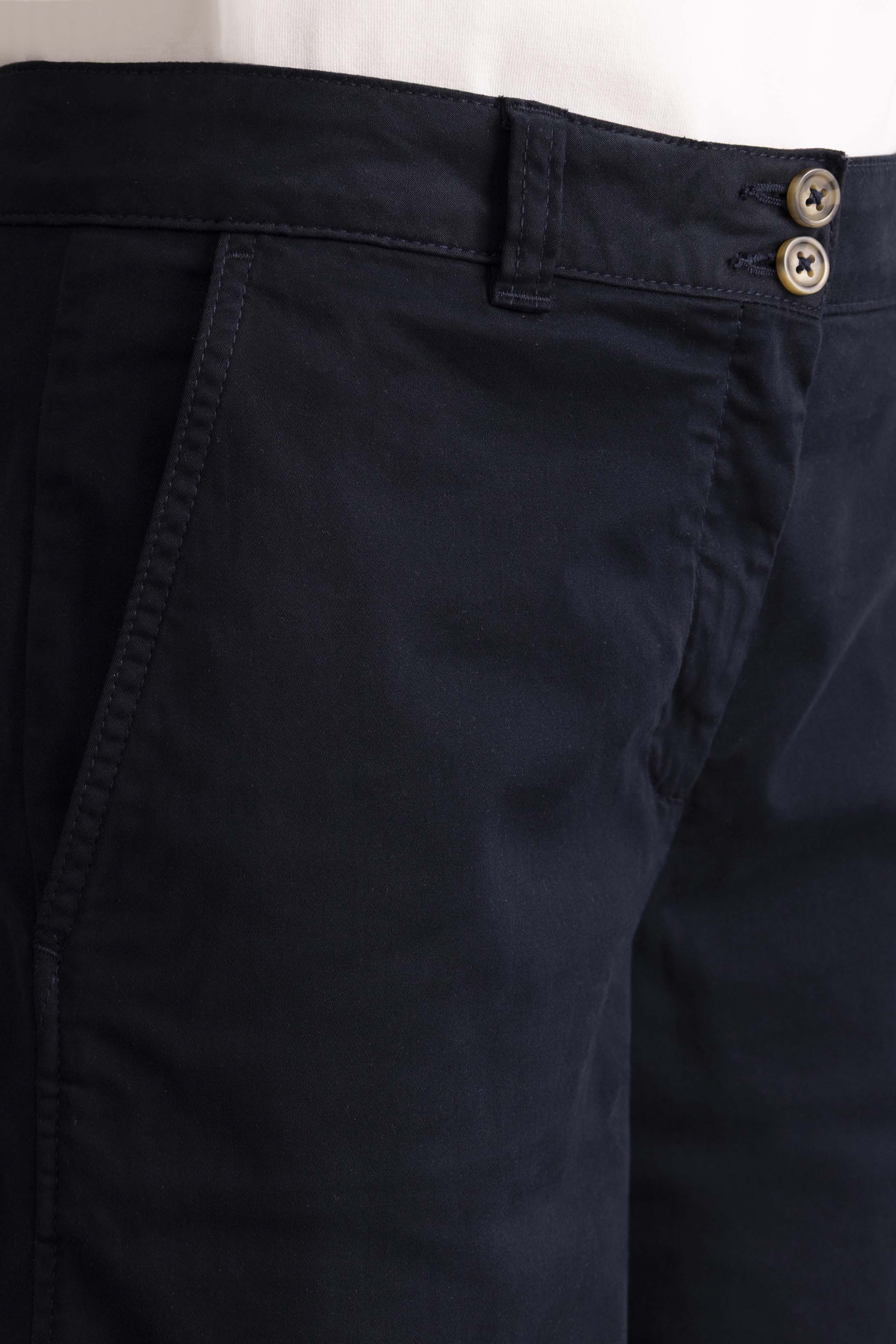 CULOTTE Pant