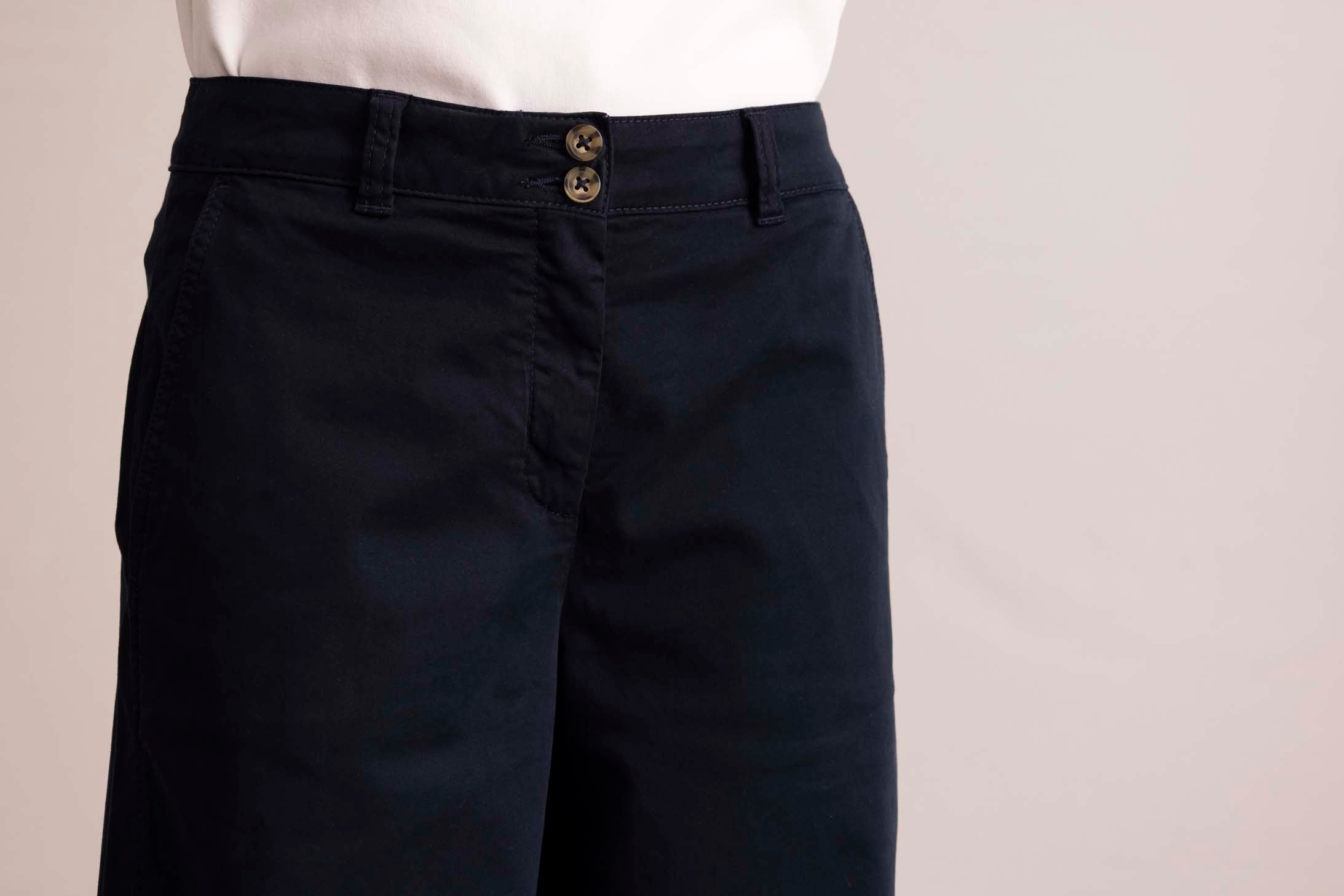 CULOTTE Pant